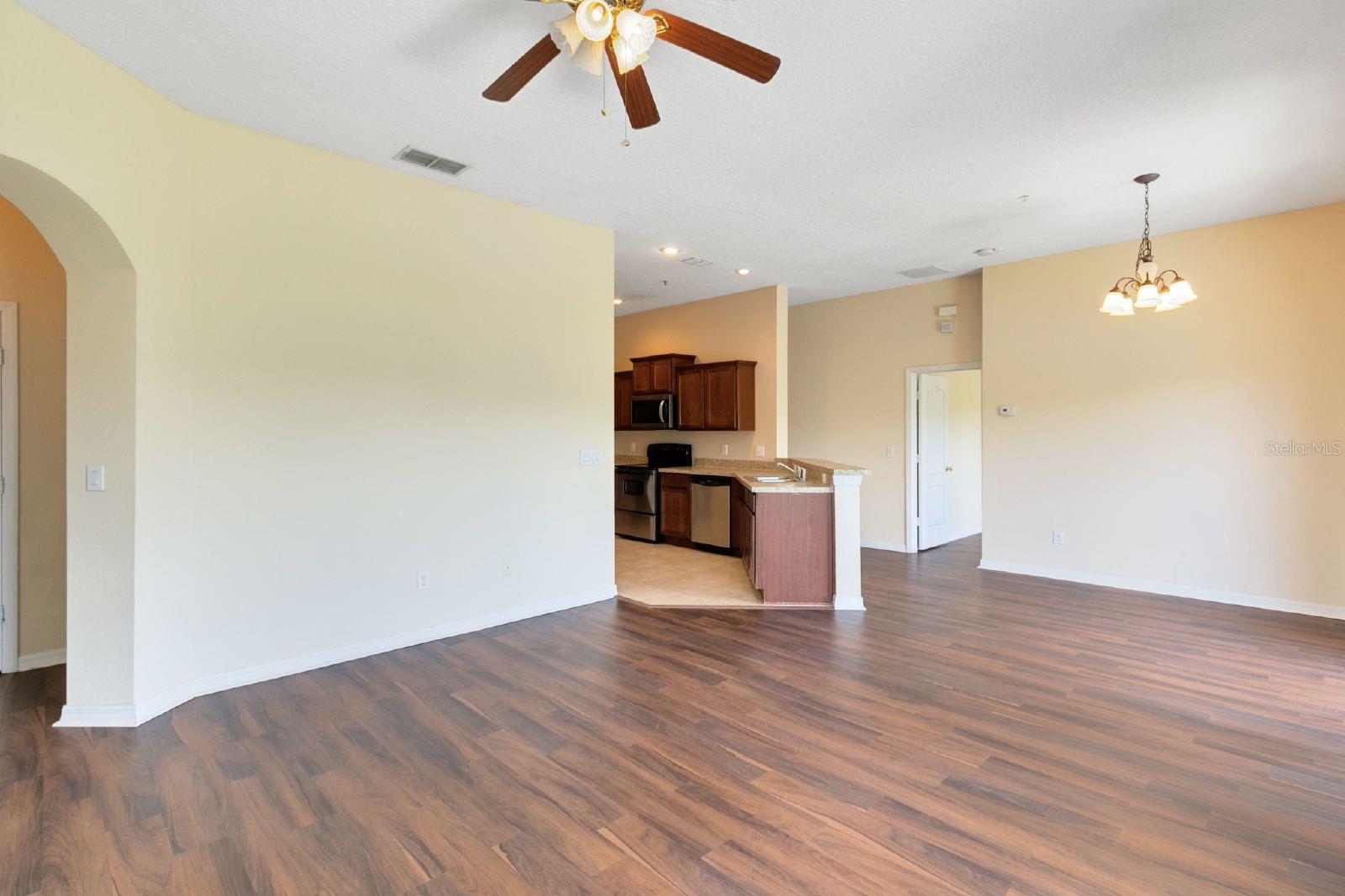 Image 9 of 24 For 10399 Winding Marsh Trail 1a