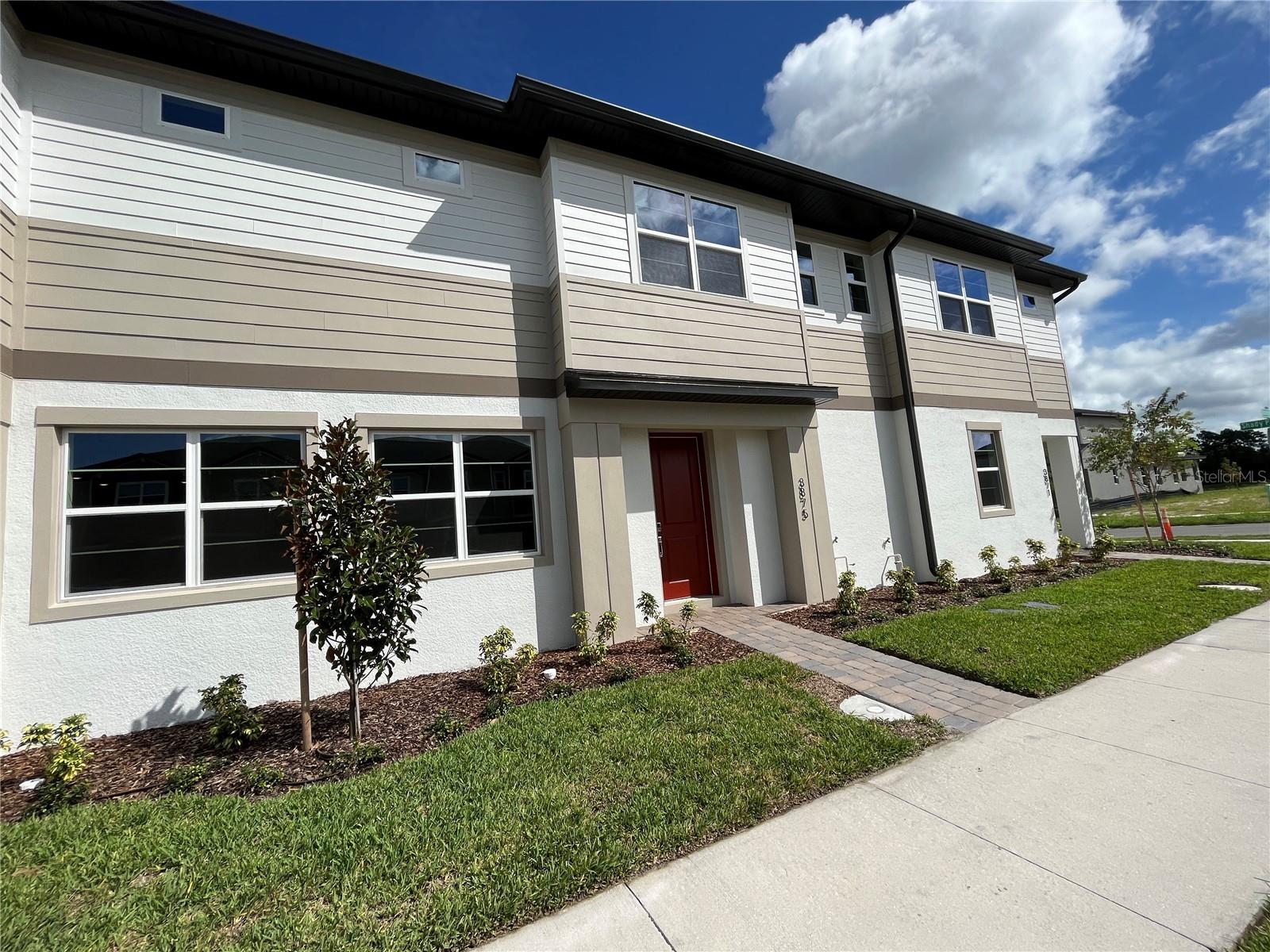 Details for 3875 3875 Knotty Pine Street, ST CLOUD, FL 34772