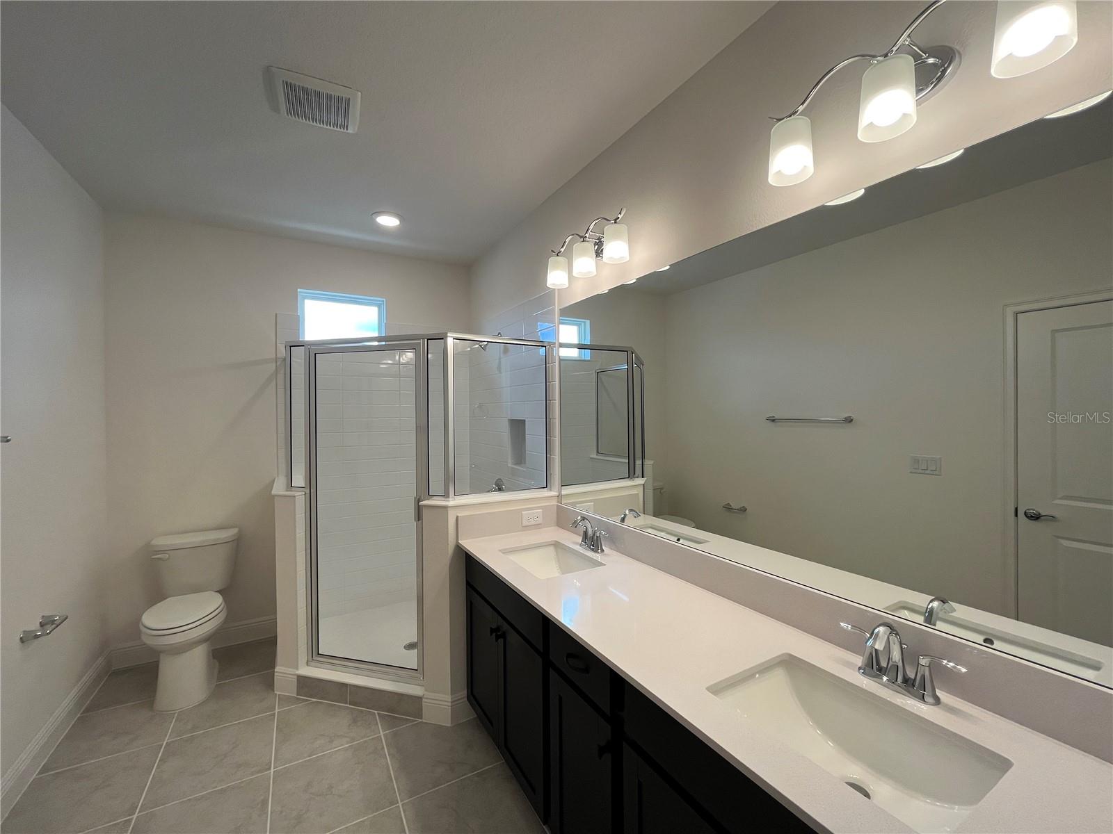 Image 11 of 23 For 3875 3875 Knotty Pine Street