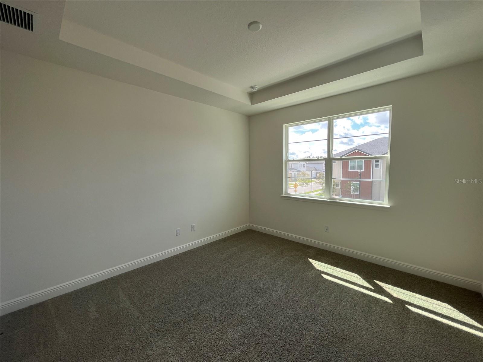 Image 12 of 23 For 3875 3875 Knotty Pine Street