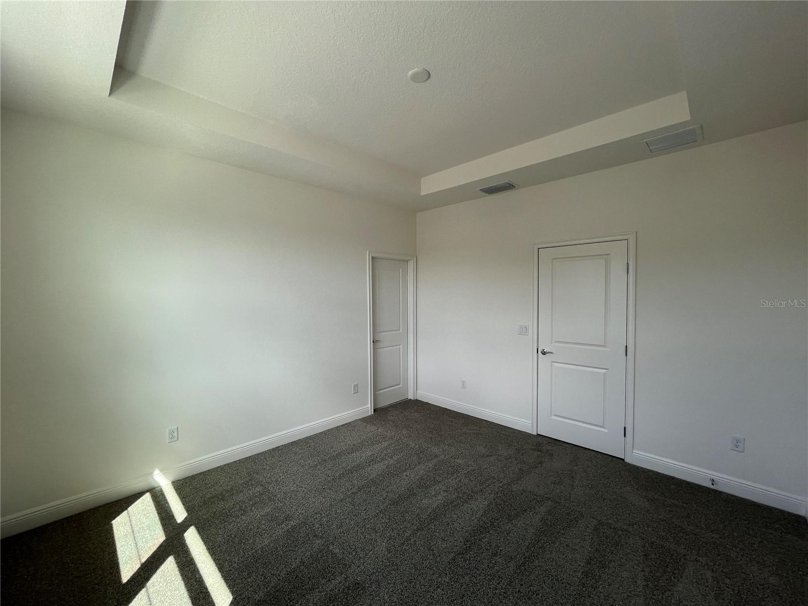 Image 13 of 23 For 3875 3875 Knotty Pine Street