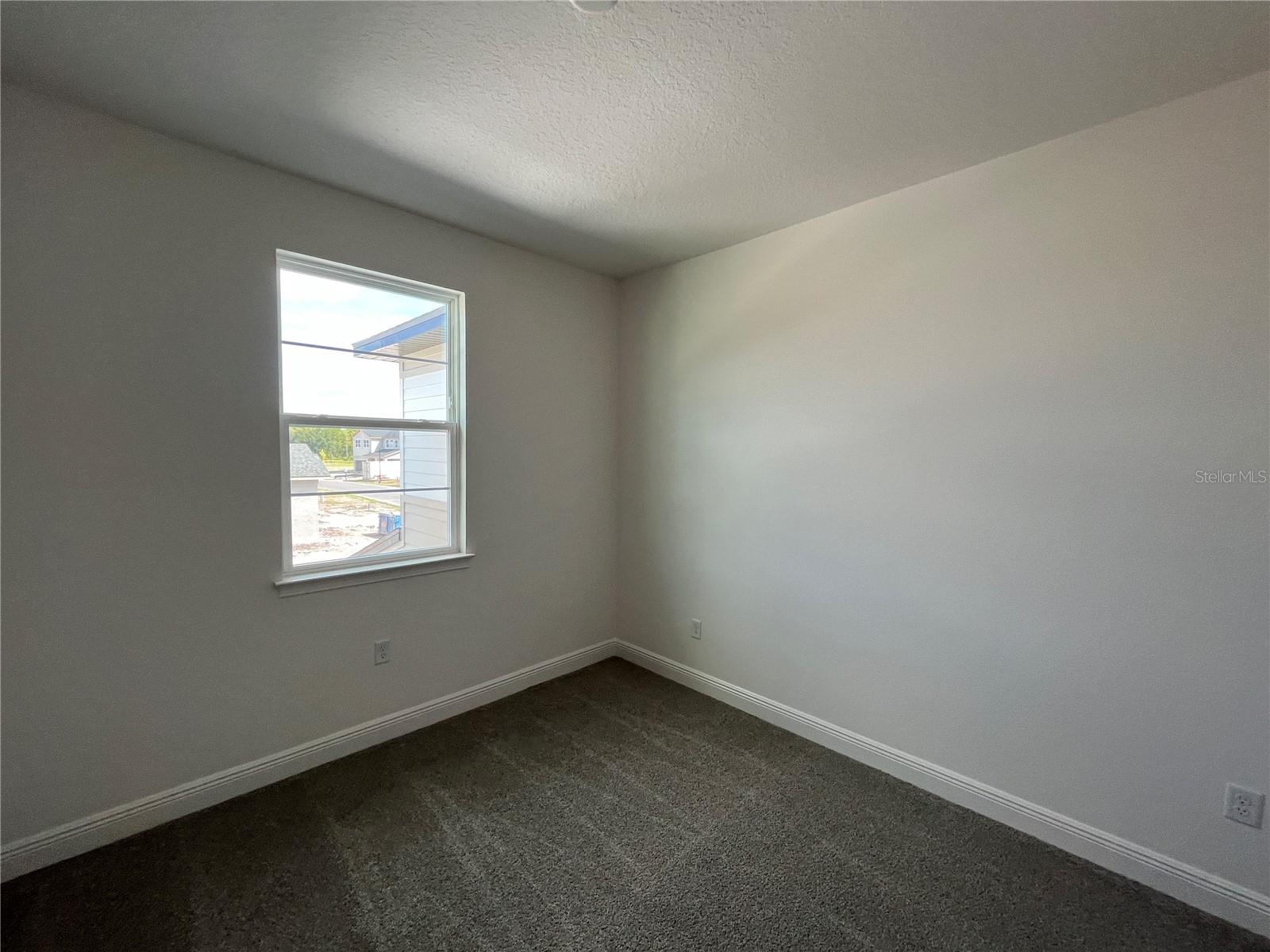 Image 18 of 23 For 3875 3875 Knotty Pine Street