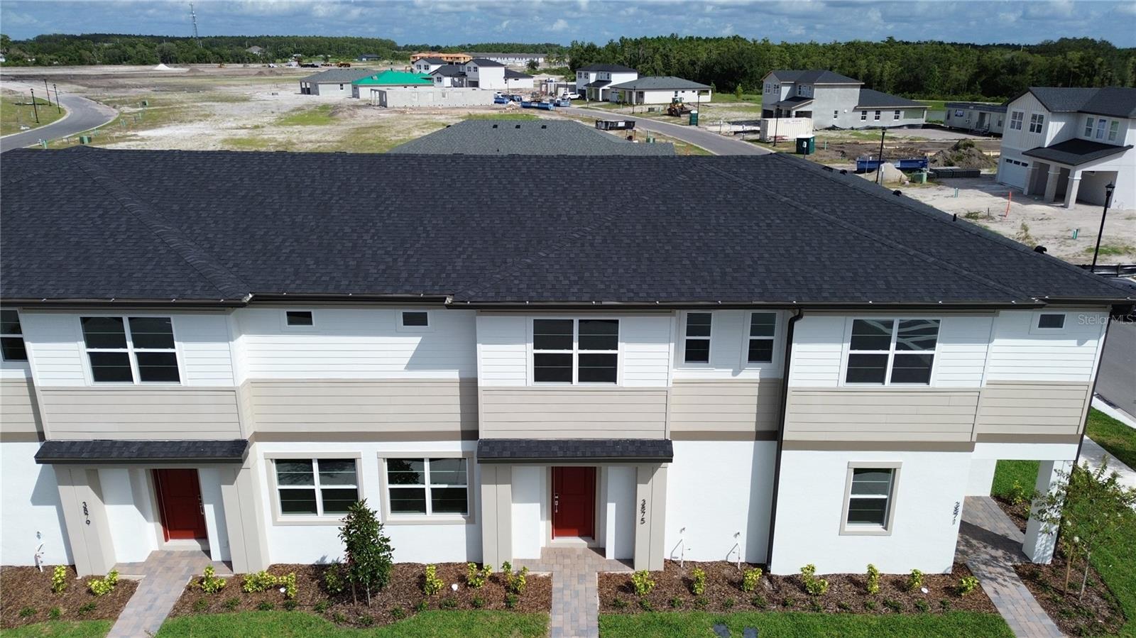 Image 2 of 23 For 3875 3875 Knotty Pine Street