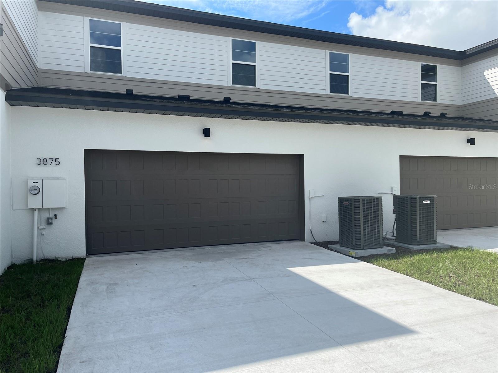 Image 20 of 23 For 3875 3875 Knotty Pine Street