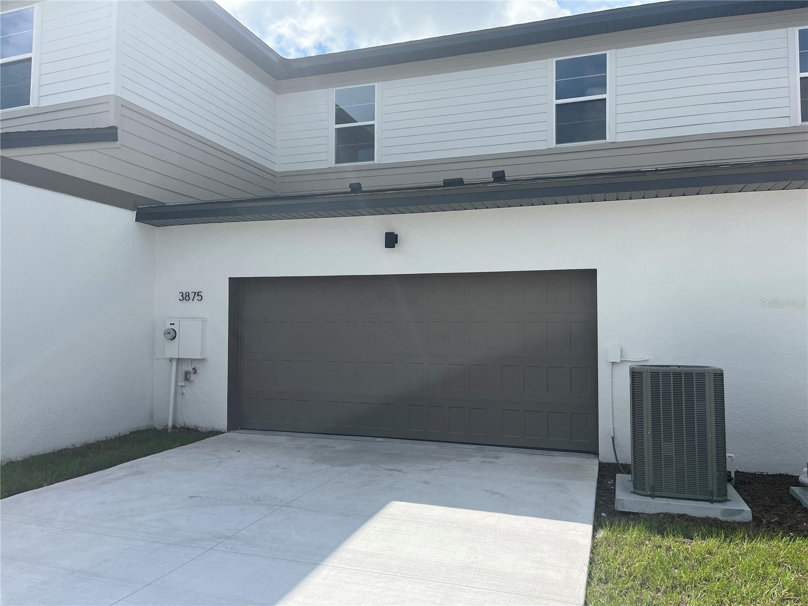 Image 21 of 23 For 3875 3875 Knotty Pine Street