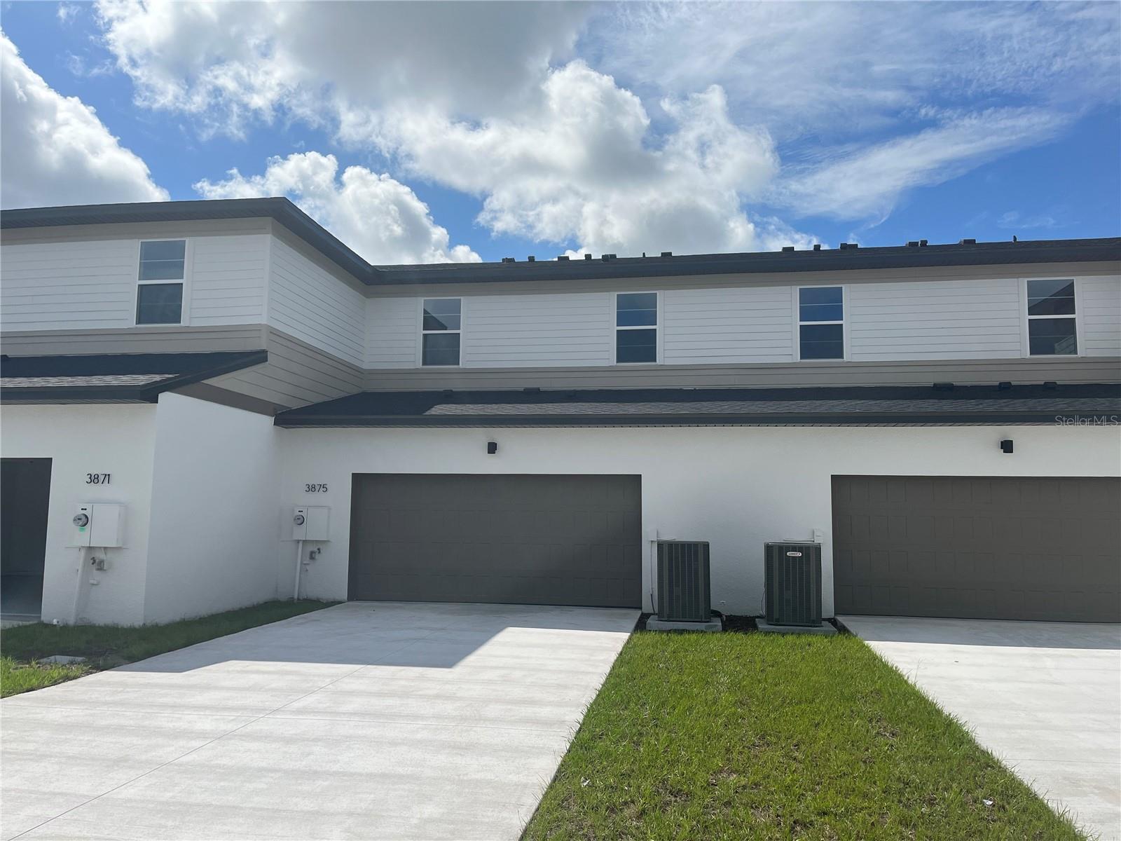 Image 22 of 23 For 3875 3875 Knotty Pine Street