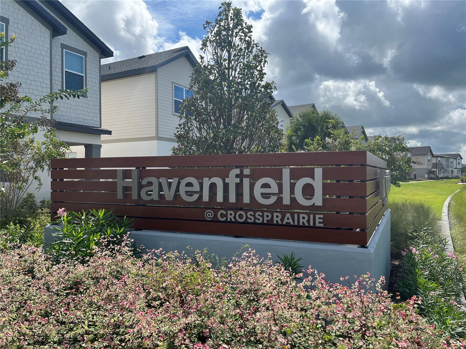 Image 23 of 23 For 3875 3875 Knotty Pine Street