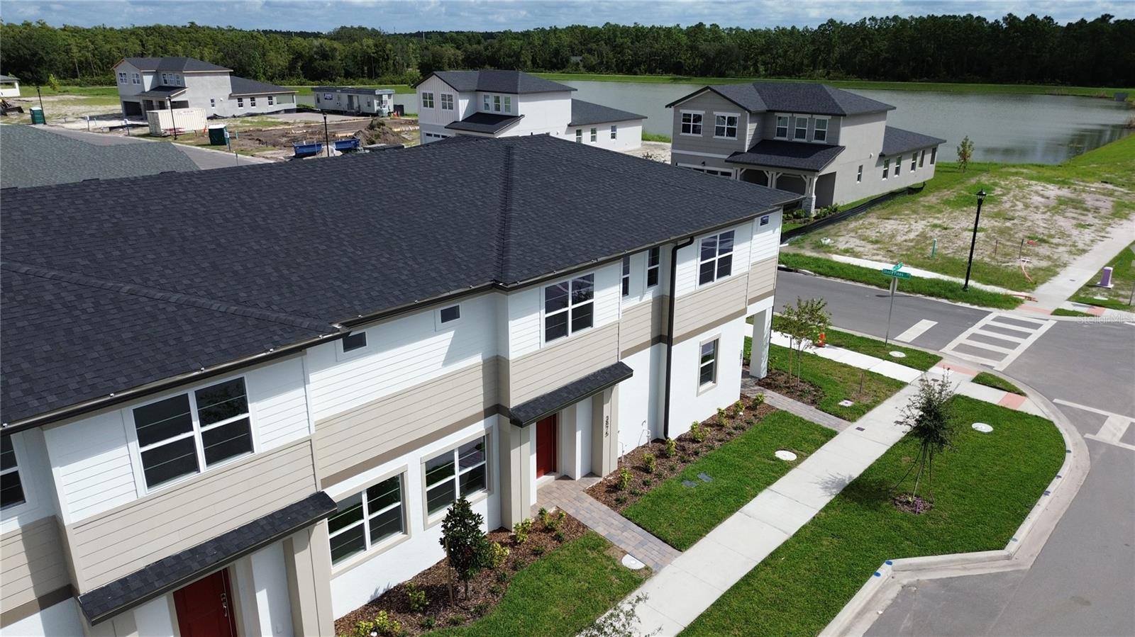 Image 3 of 23 For 3875 3875 Knotty Pine Street