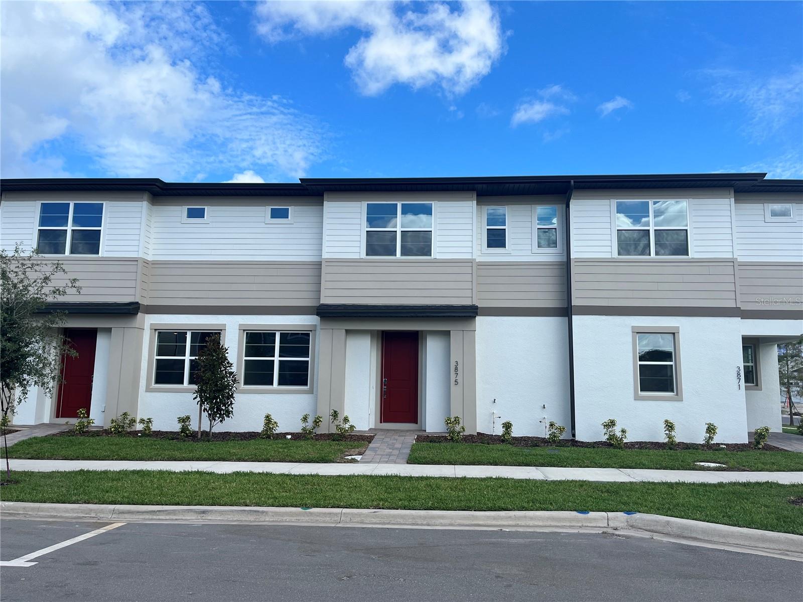 Image 4 of 23 For 3875 3875 Knotty Pine Street