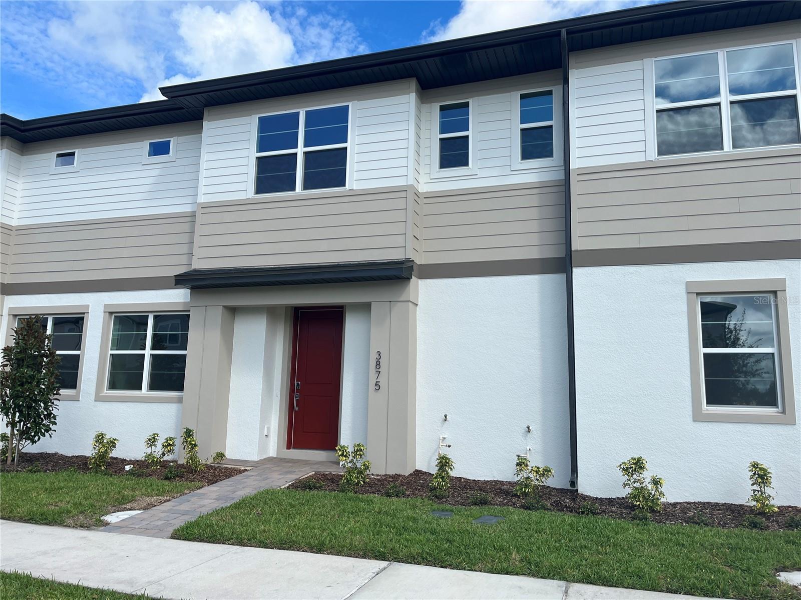 Image 5 of 23 For 3875 3875 Knotty Pine Street