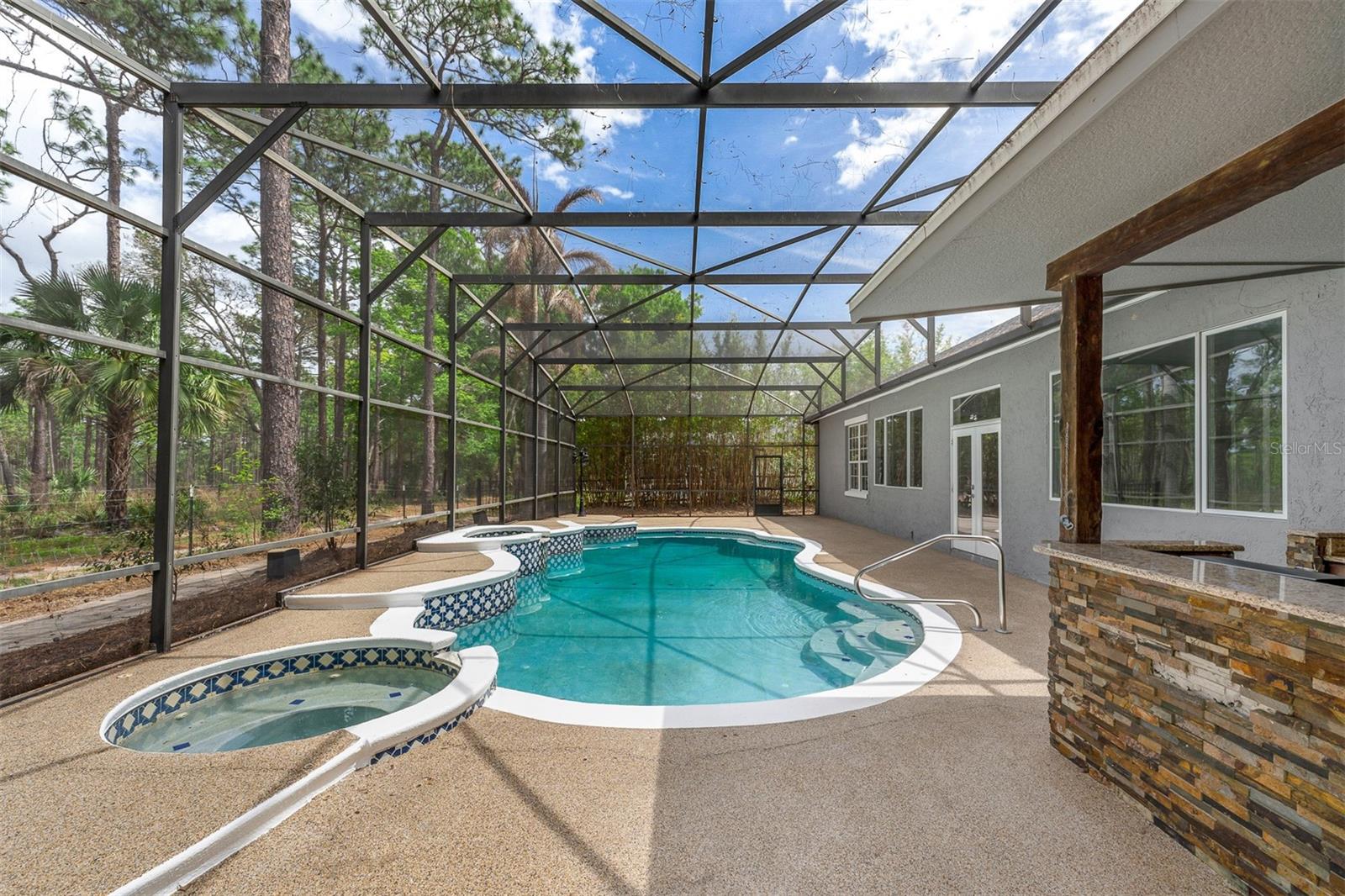 Image 12 of 60 For 2305 Park Village Place