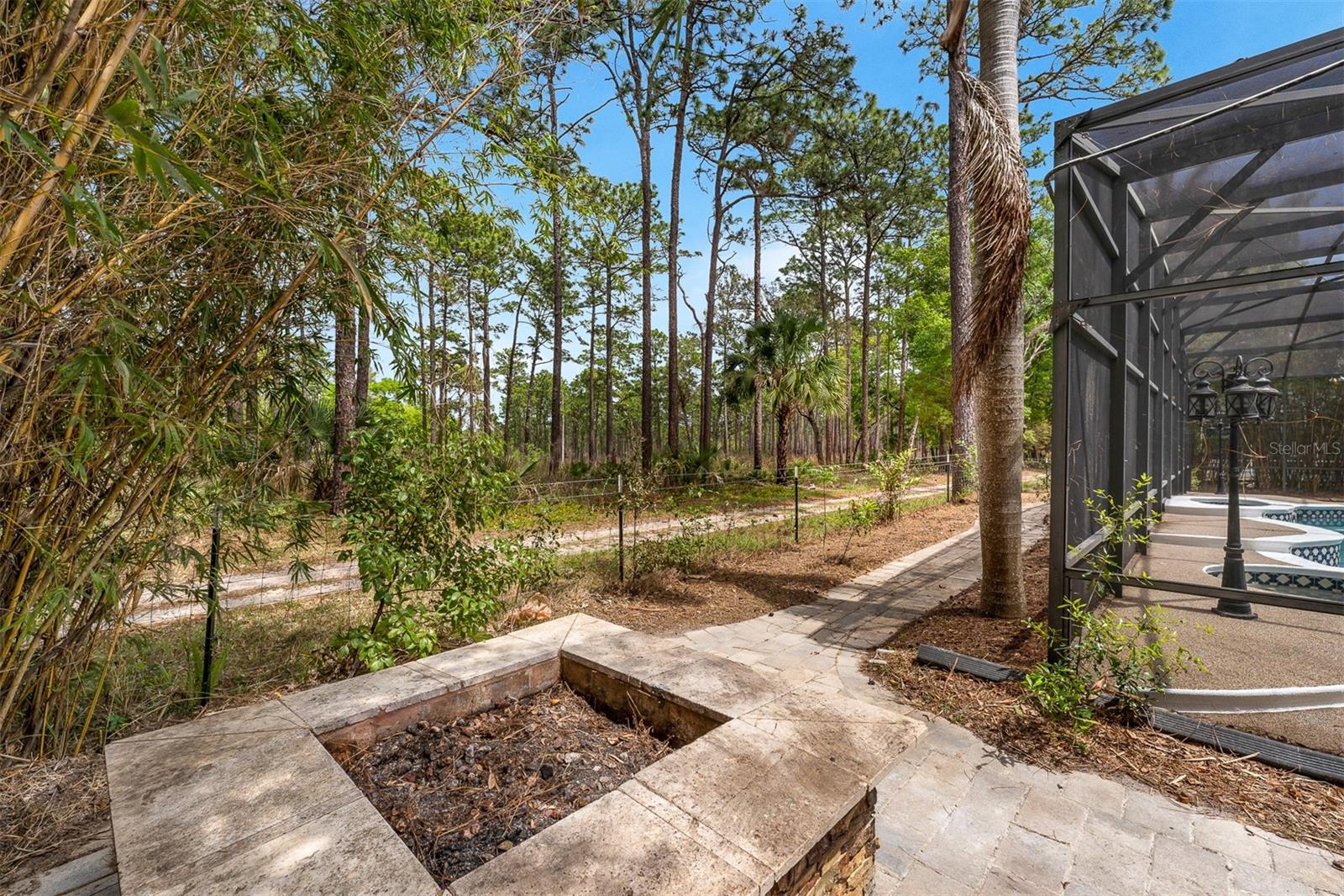 Image 14 of 60 For 2305 Park Village Place