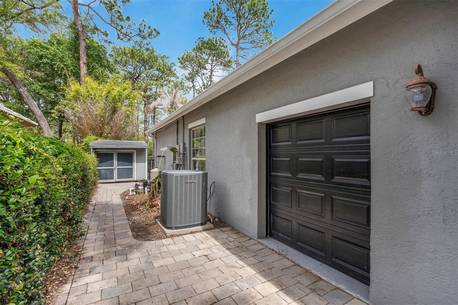 Image 15 of 60 For 2305 Park Village Place