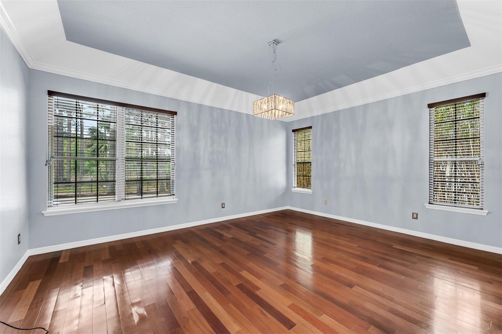 Image 16 of 60 For 2305 Park Village Place