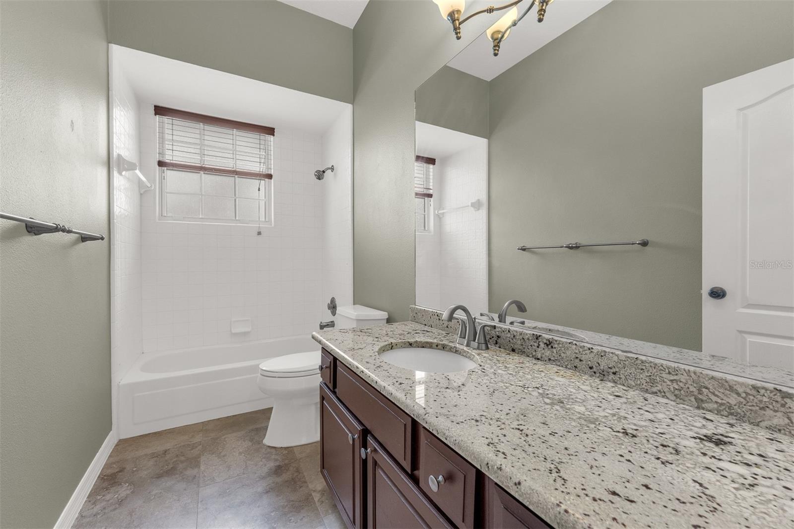 Image 24 of 60 For 2305 Park Village Place