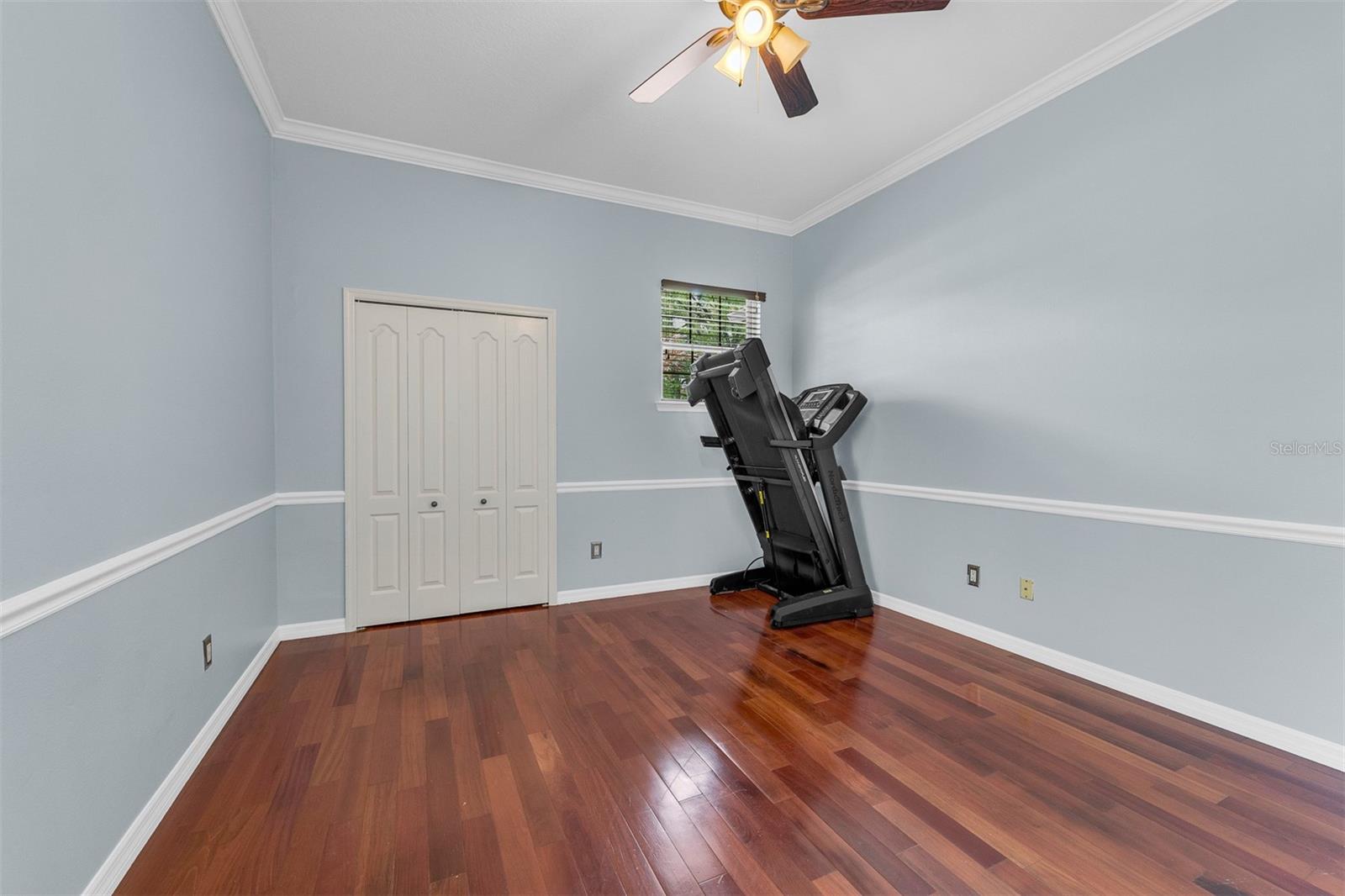 Image 25 of 60 For 2305 Park Village Place