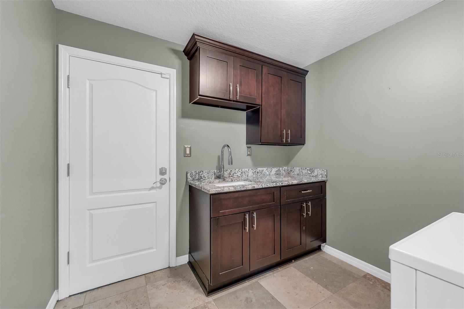 Image 27 of 60 For 2305 Park Village Place