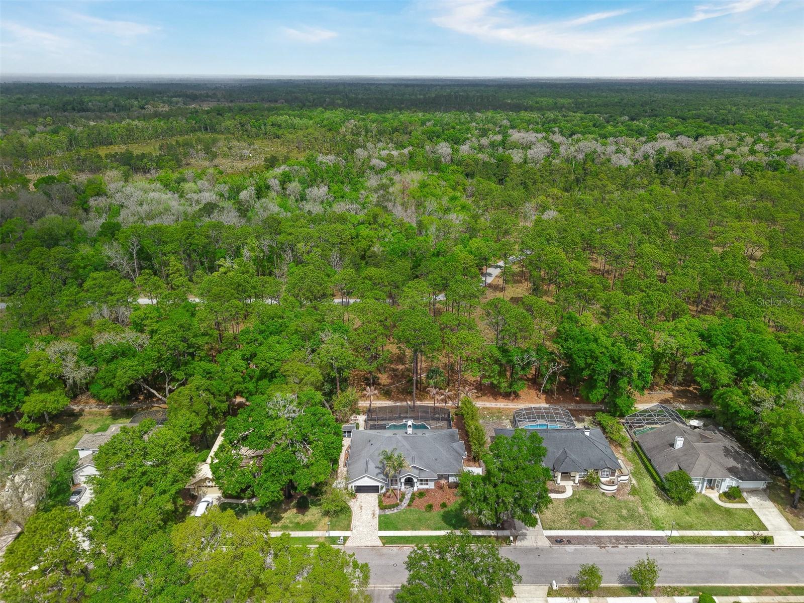 Image 3 of 60 For 2305 Park Village Place