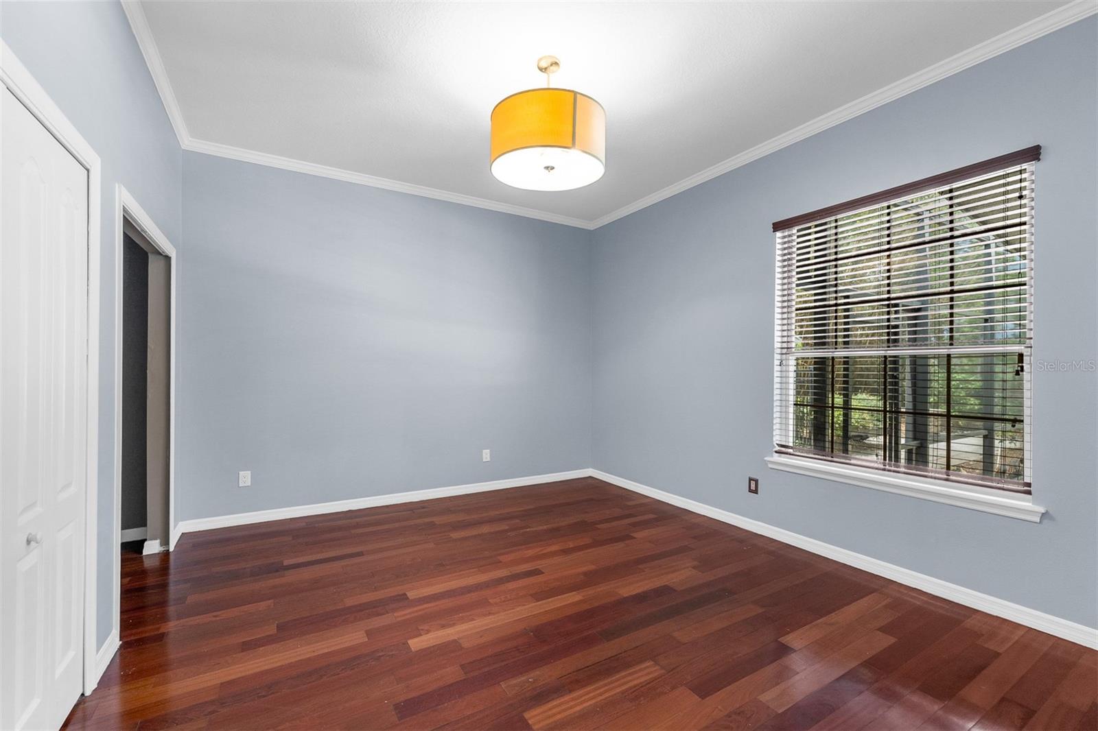 Image 30 of 60 For 2305 Park Village Place