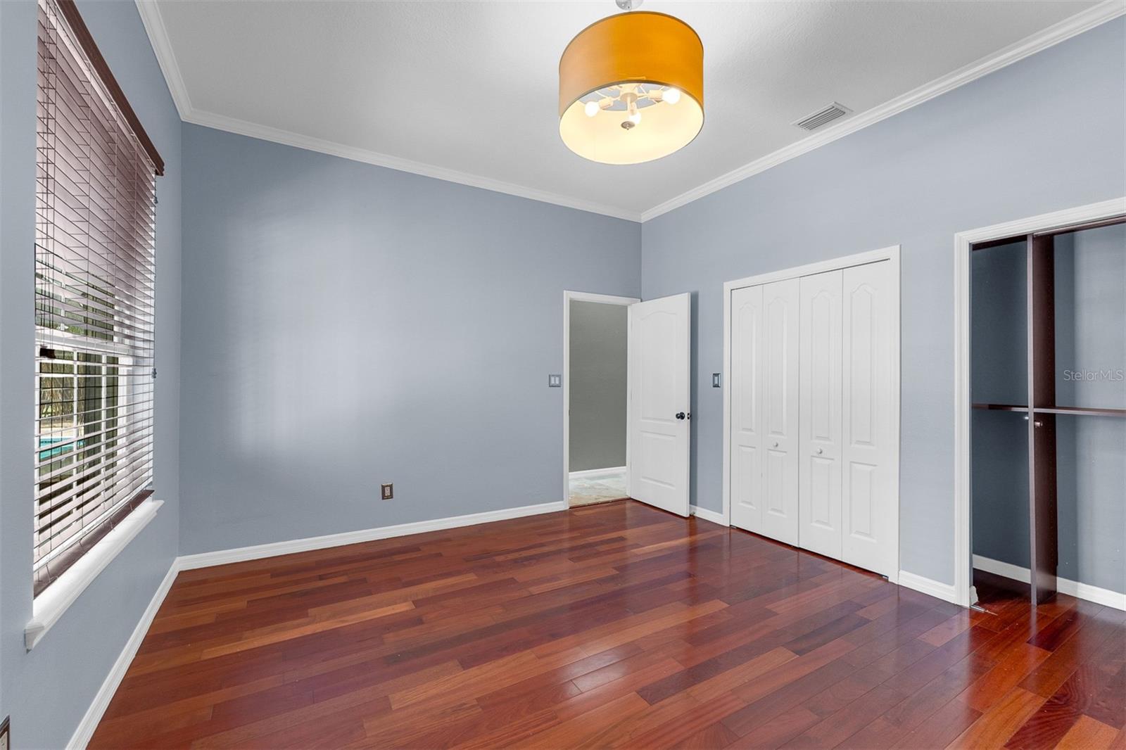 Image 31 of 60 For 2305 Park Village Place