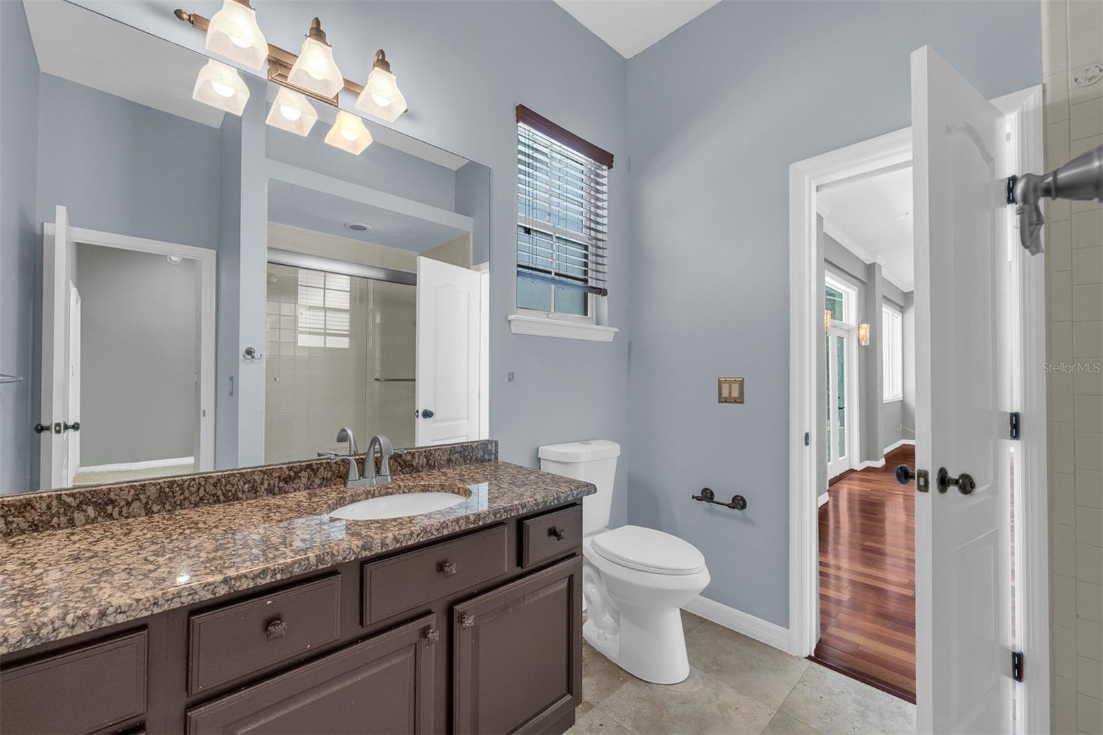 Image 32 of 60 For 2305 Park Village Place