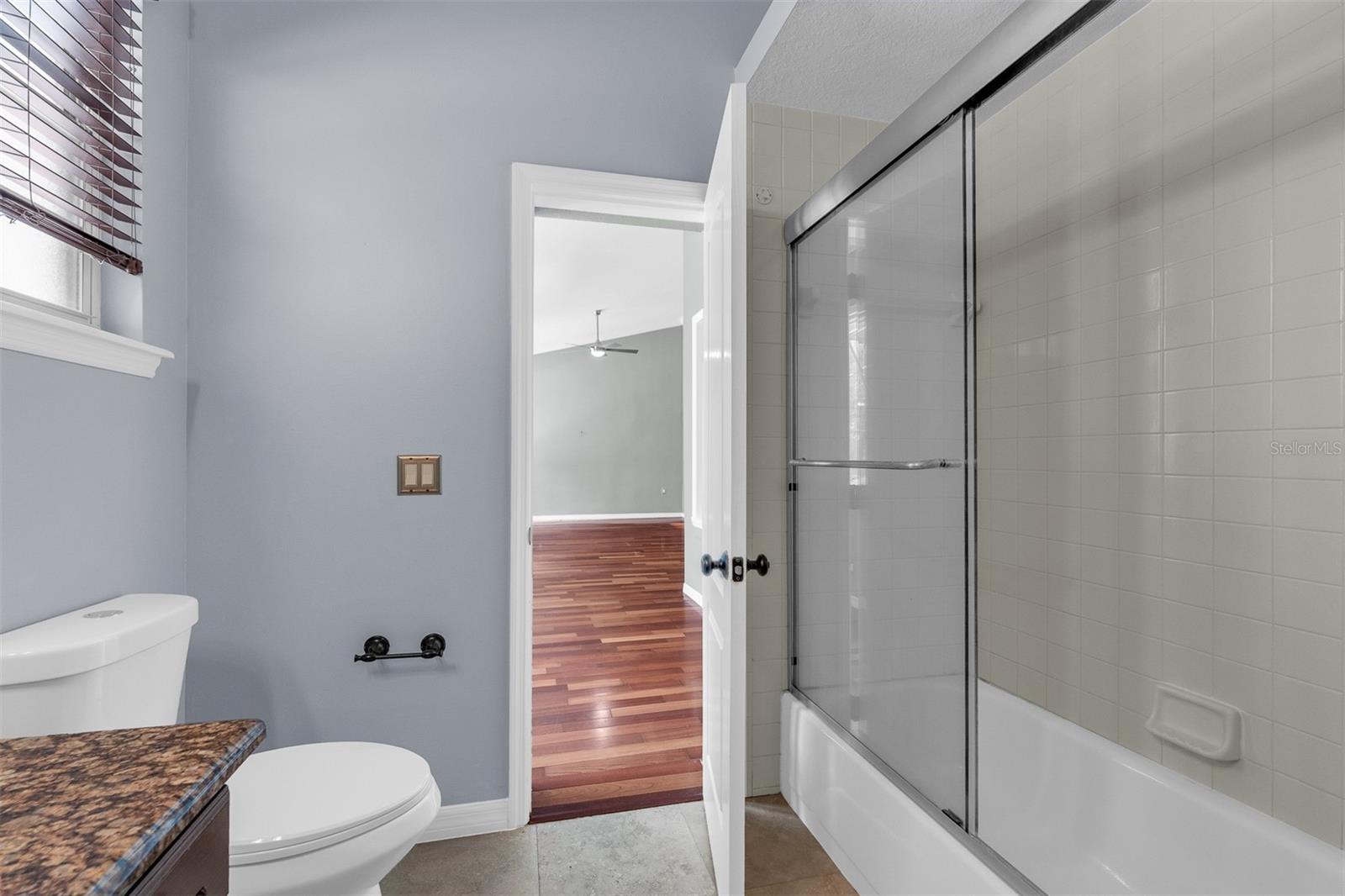 Image 33 of 60 For 2305 Park Village Place