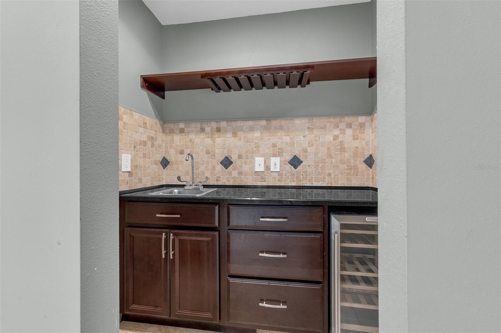 Image 34 of 60 For 2305 Park Village Place