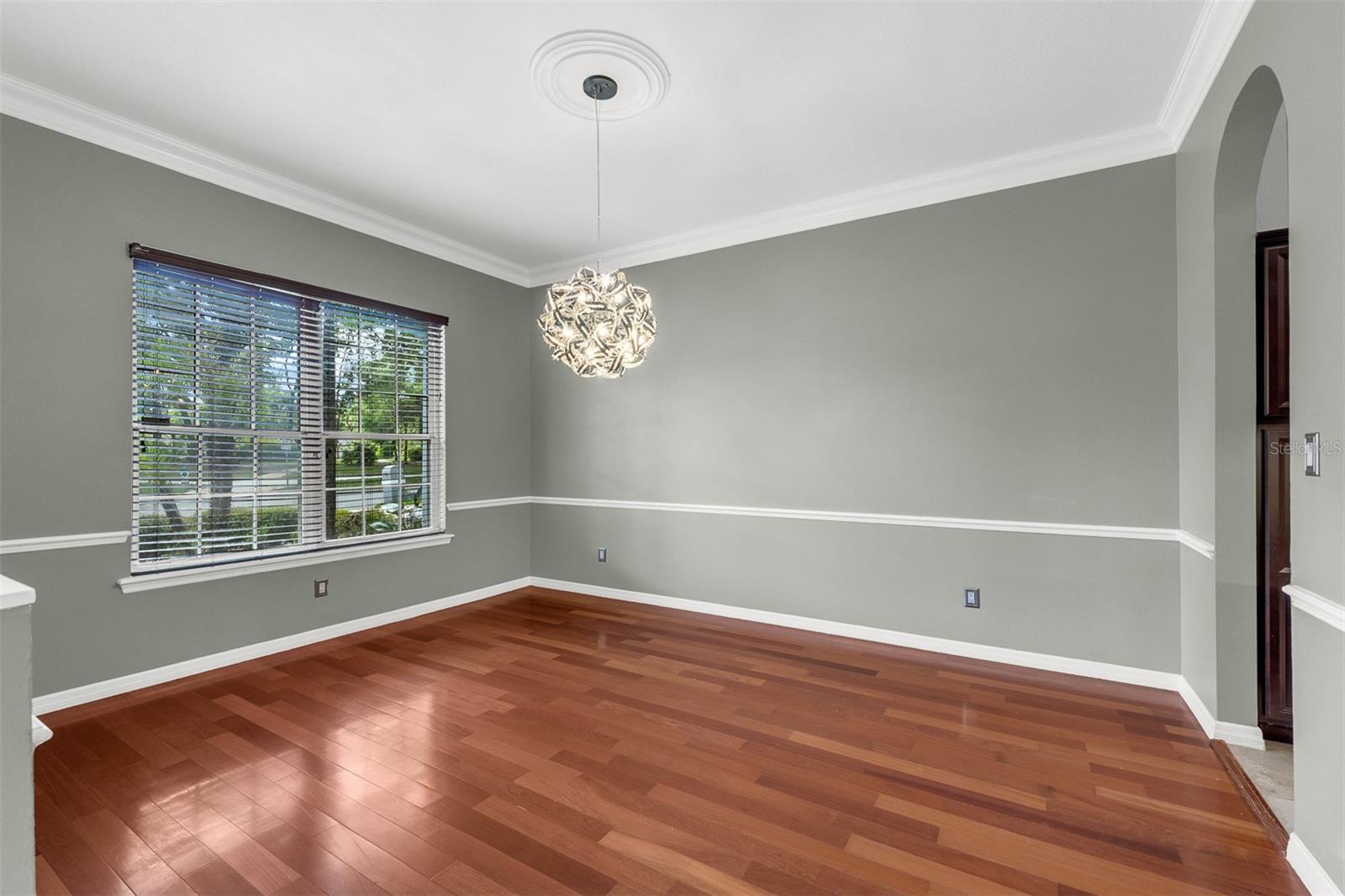 Image 35 of 60 For 2305 Park Village Place