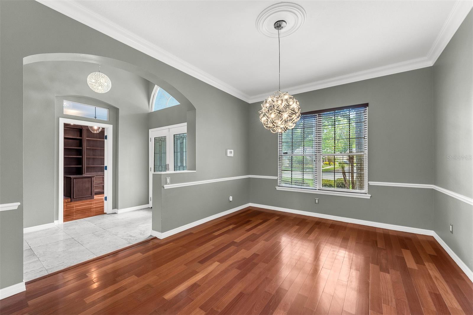 Image 36 of 60 For 2305 Park Village Place