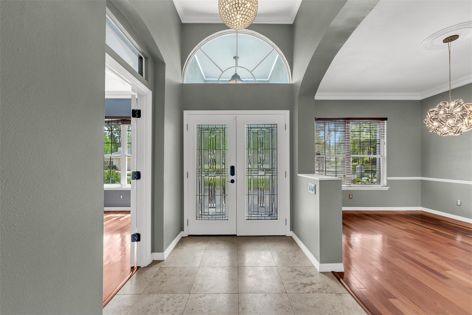 Image 38 of 60 For 2305 Park Village Place