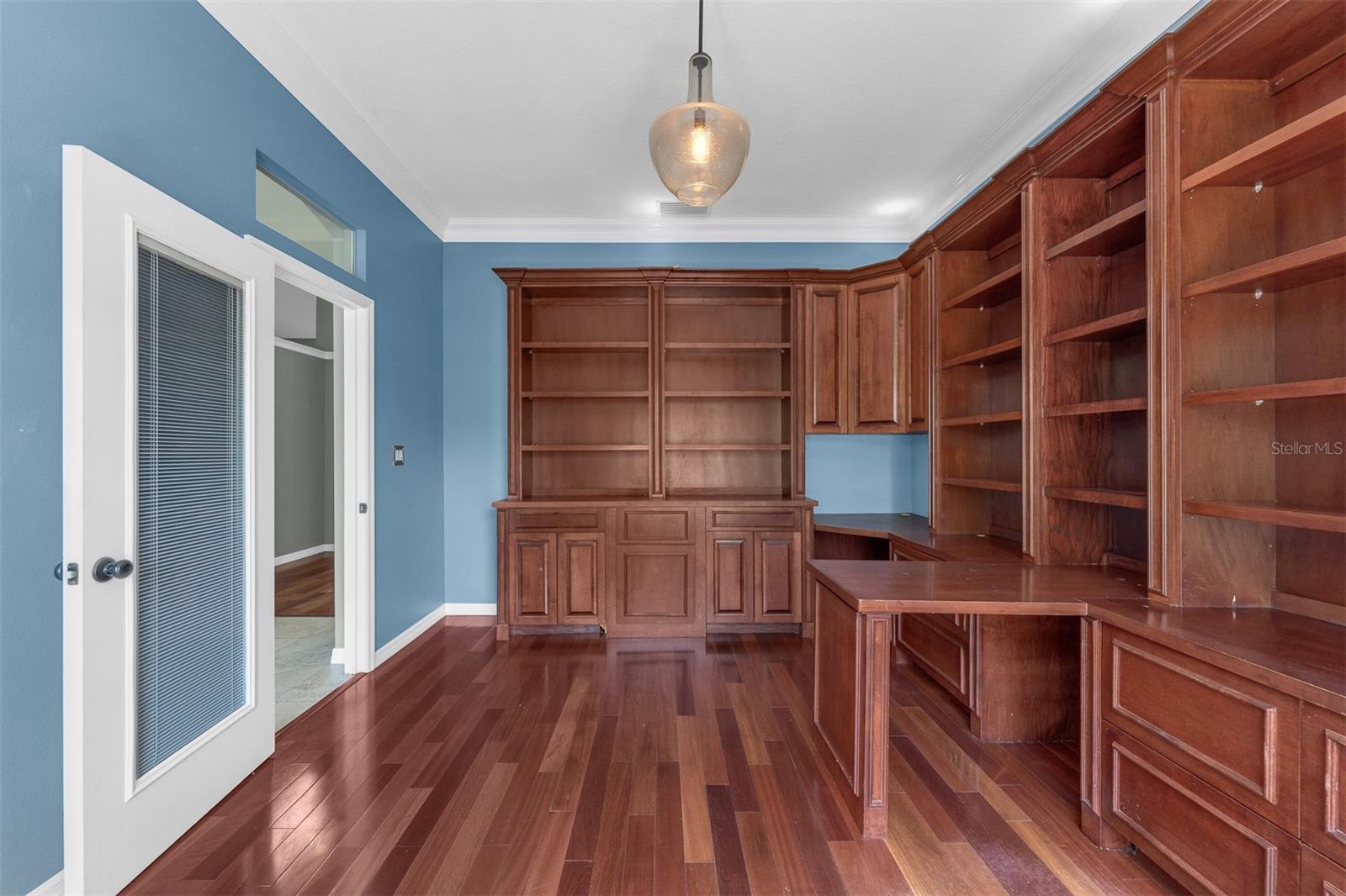 Image 40 of 60 For 2305 Park Village Place