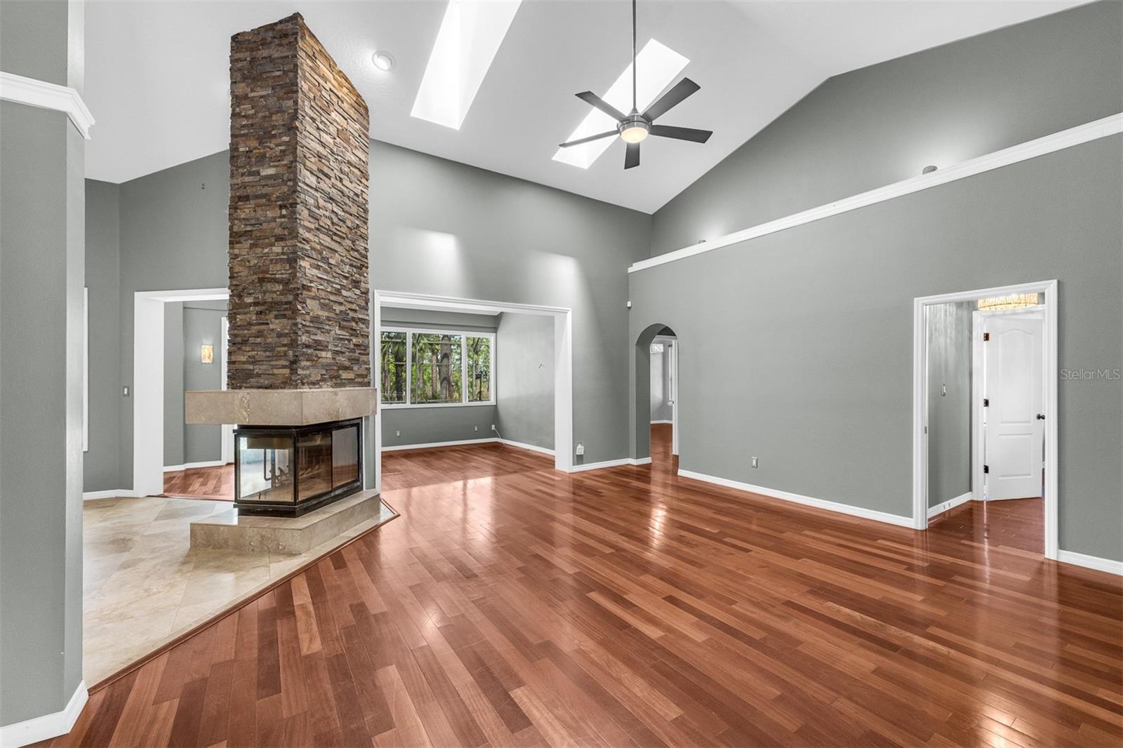 Image 41 of 60 For 2305 Park Village Place