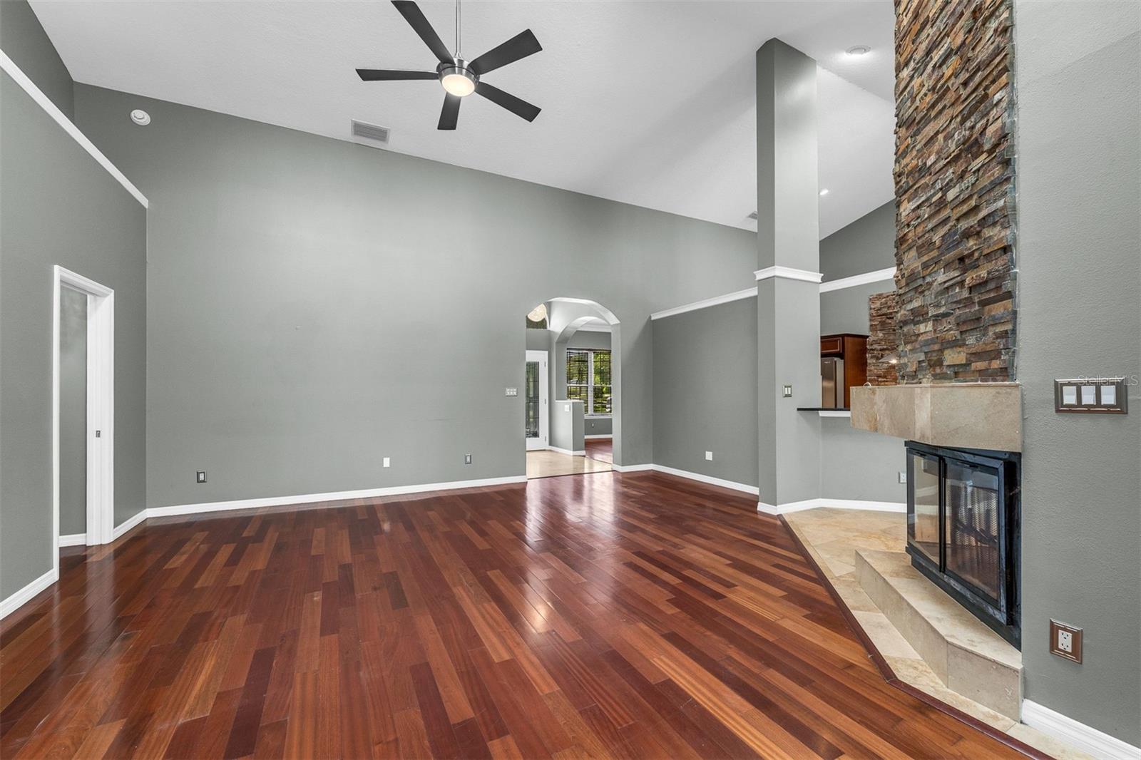 Image 43 of 60 For 2305 Park Village Place