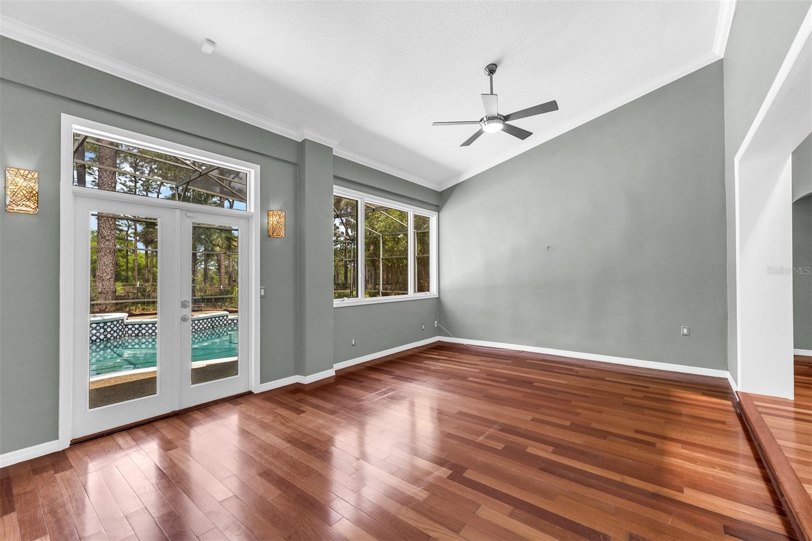 Image 44 of 60 For 2305 Park Village Place