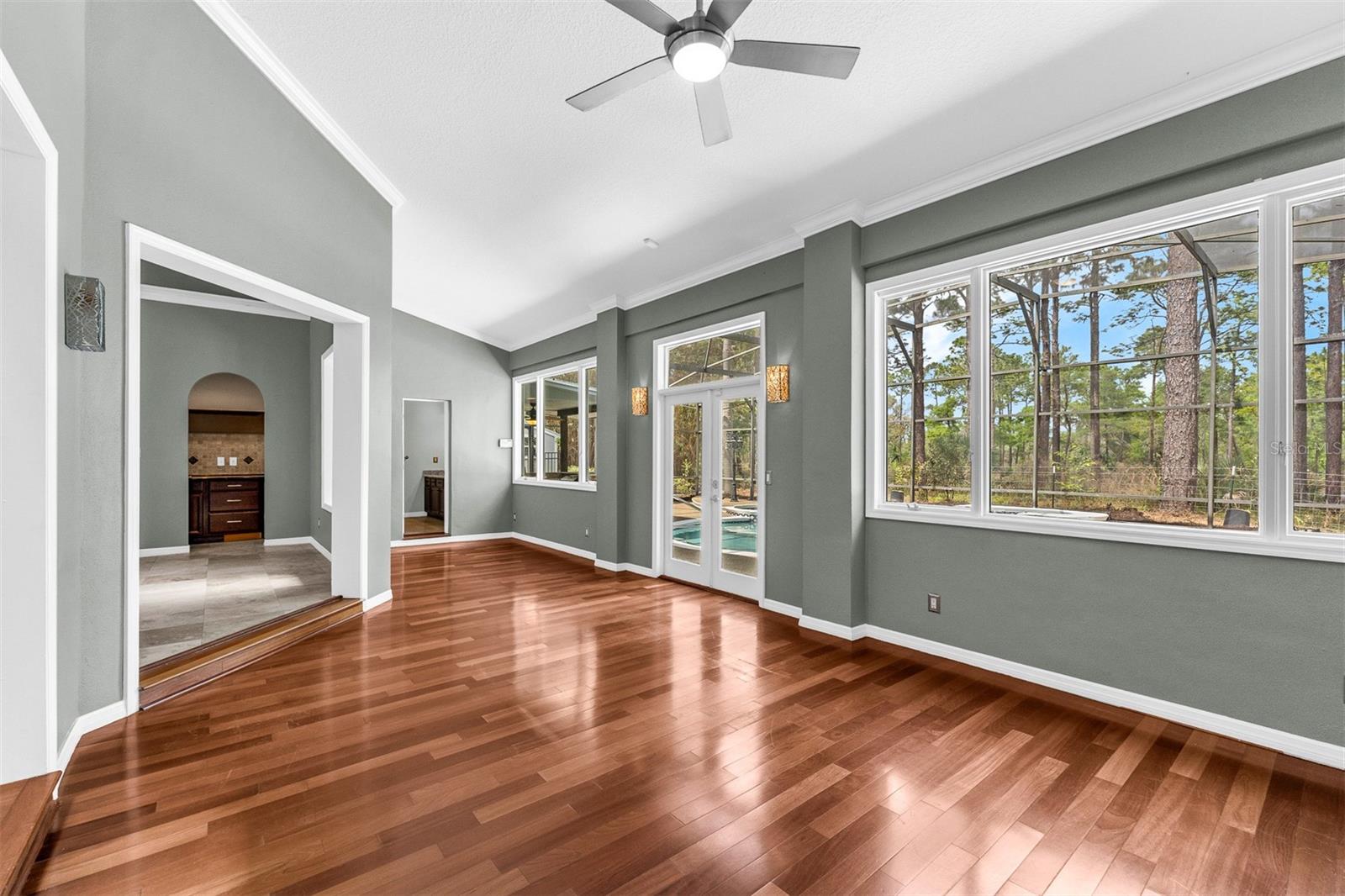 Image 45 of 60 For 2305 Park Village Place