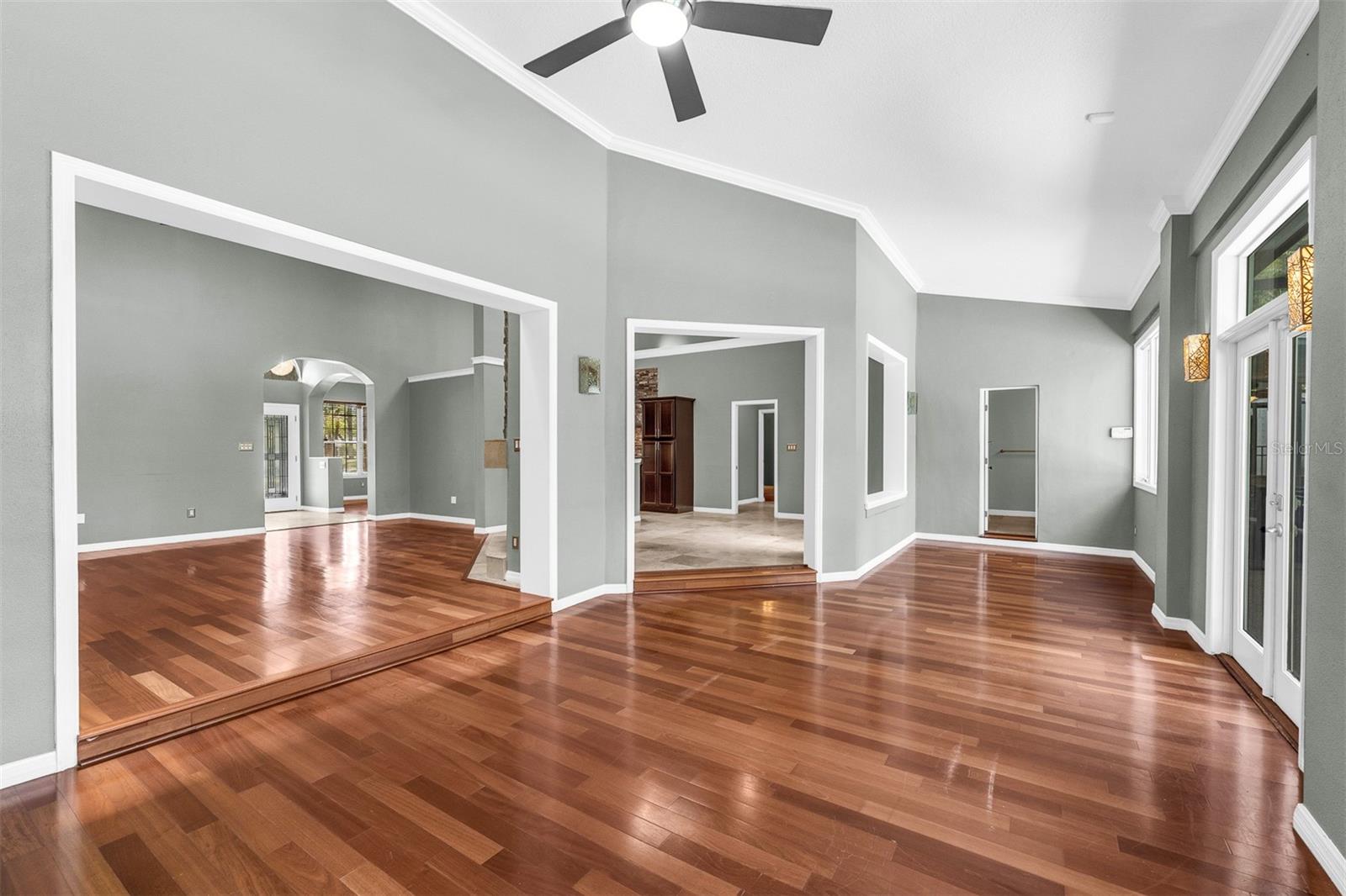 Image 46 of 60 For 2305 Park Village Place