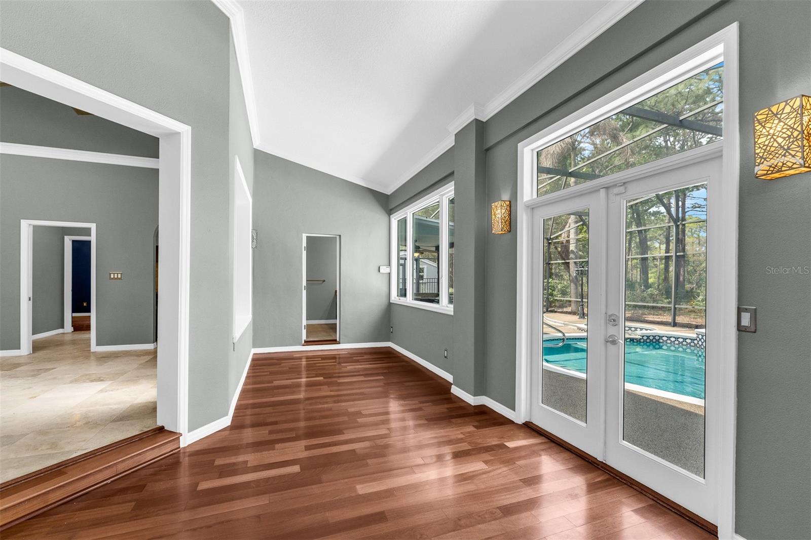 Image 47 of 60 For 2305 Park Village Place