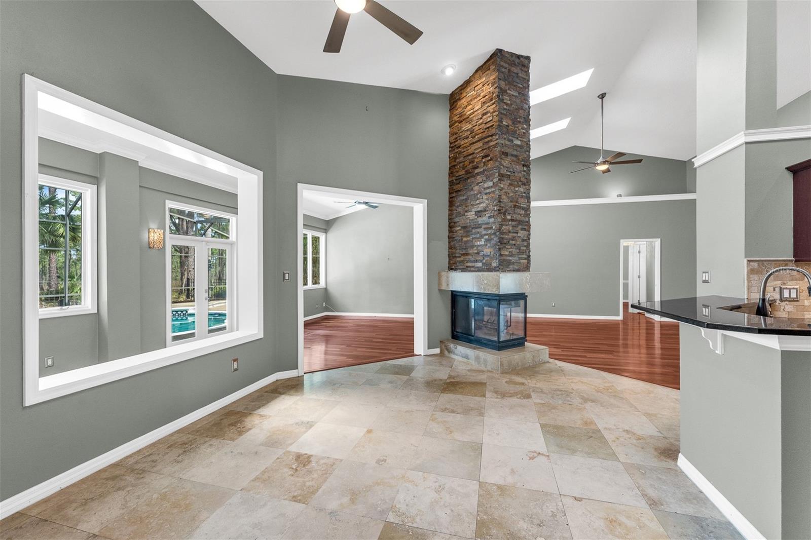 Image 48 of 60 For 2305 Park Village Place