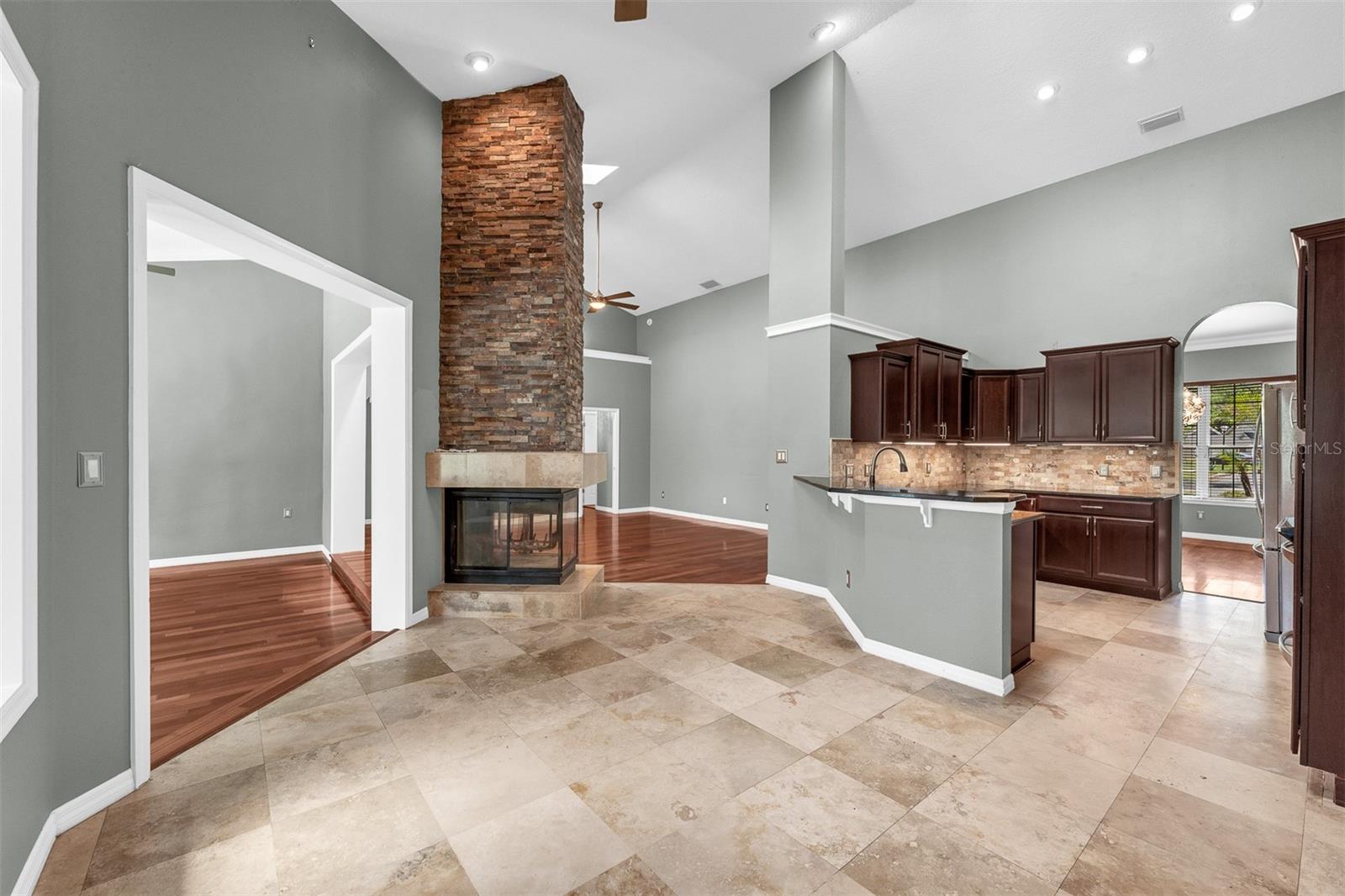 Image 49 of 60 For 2305 Park Village Place