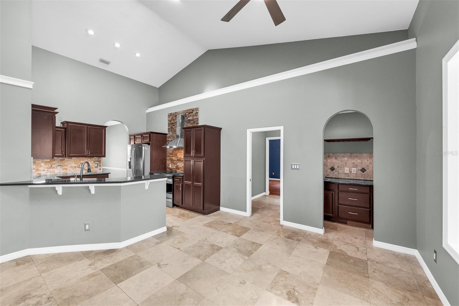 Image 51 of 60 For 2305 Park Village Place