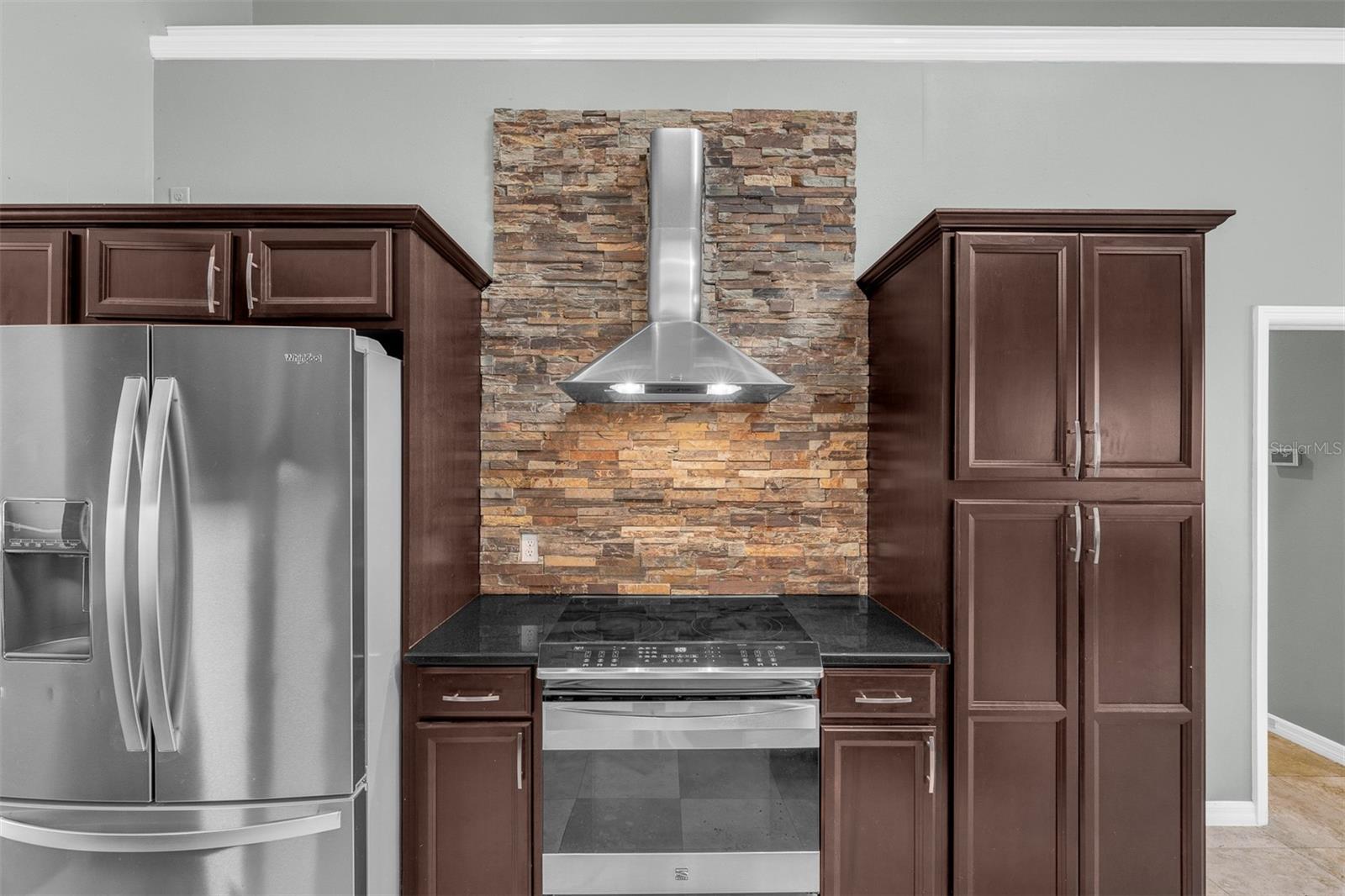 Image 53 of 60 For 2305 Park Village Place