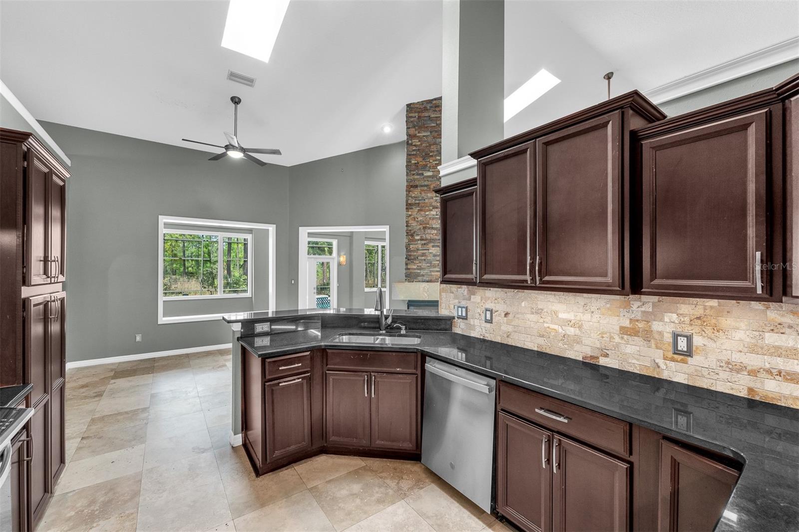 Image 54 of 60 For 2305 Park Village Place