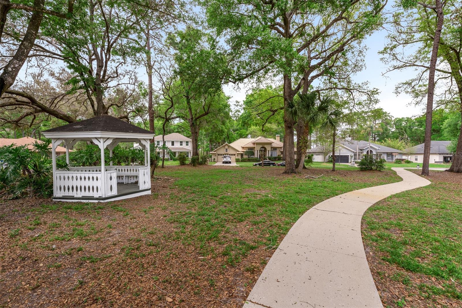 Image 55 of 60 For 2305 Park Village Place