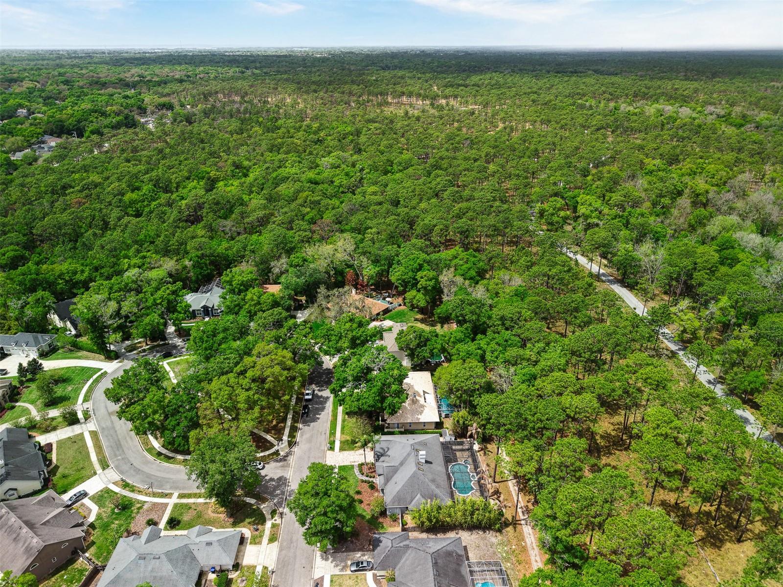 Image 59 of 60 For 2305 Park Village Place