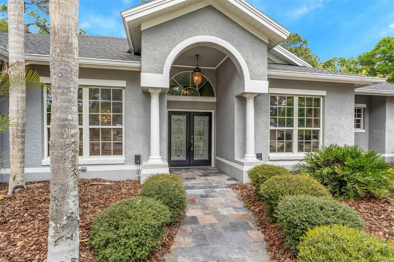 Image 6 of 60 For 2305 Park Village Place