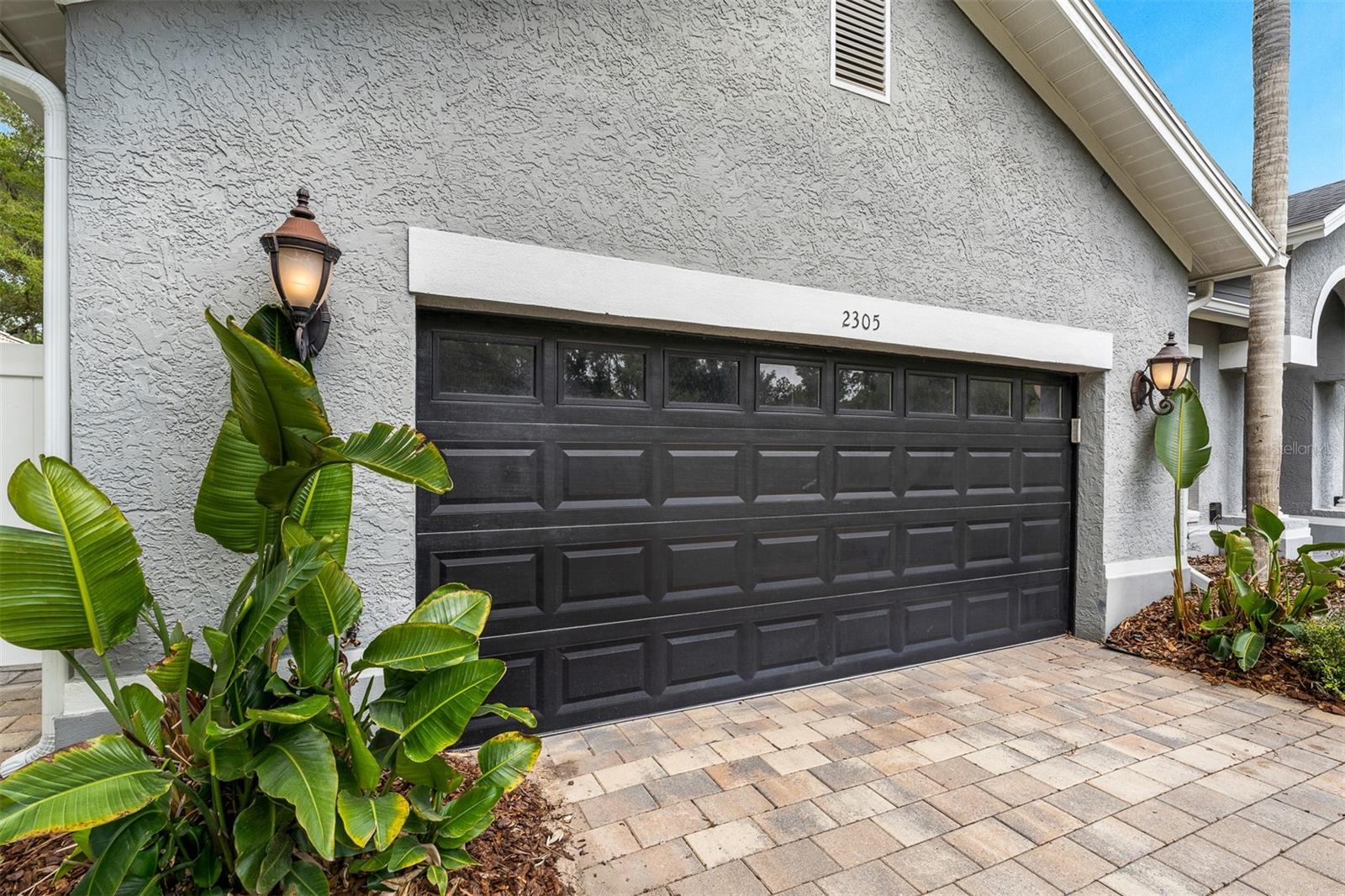 Image 7 of 60 For 2305 Park Village Place