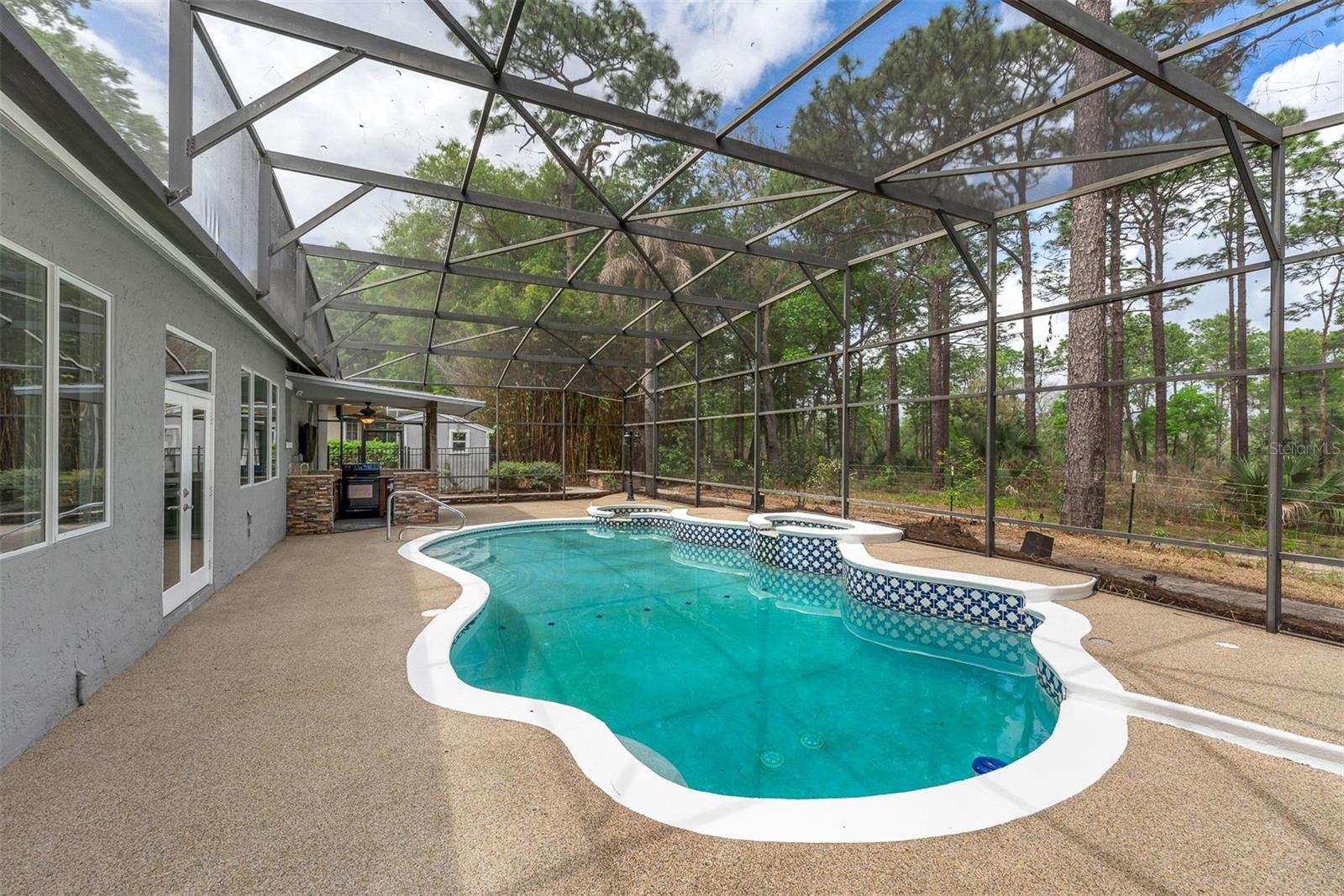 Image 8 of 60 For 2305 Park Village Place