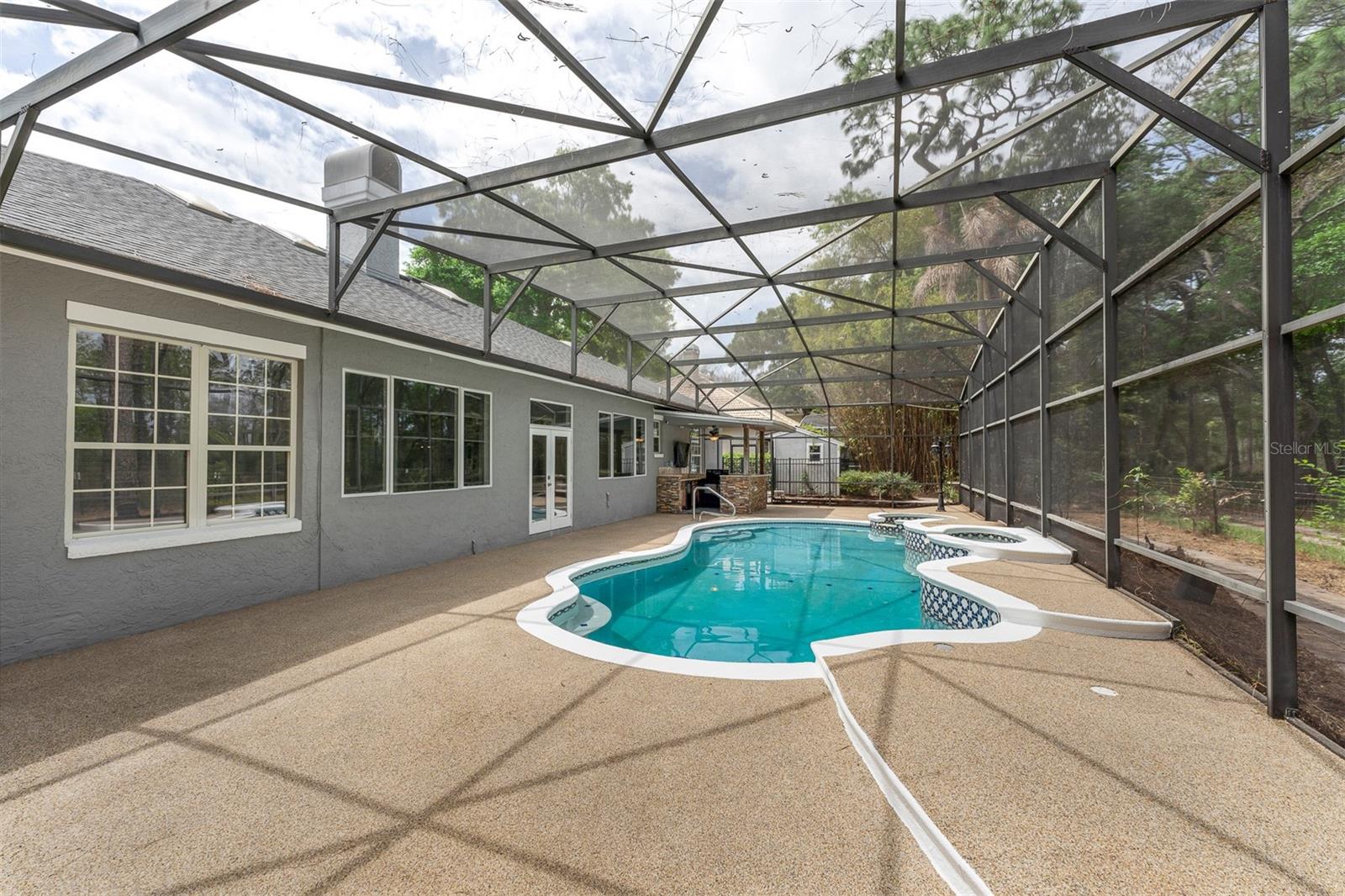 Image 9 of 60 For 2305 Park Village Place