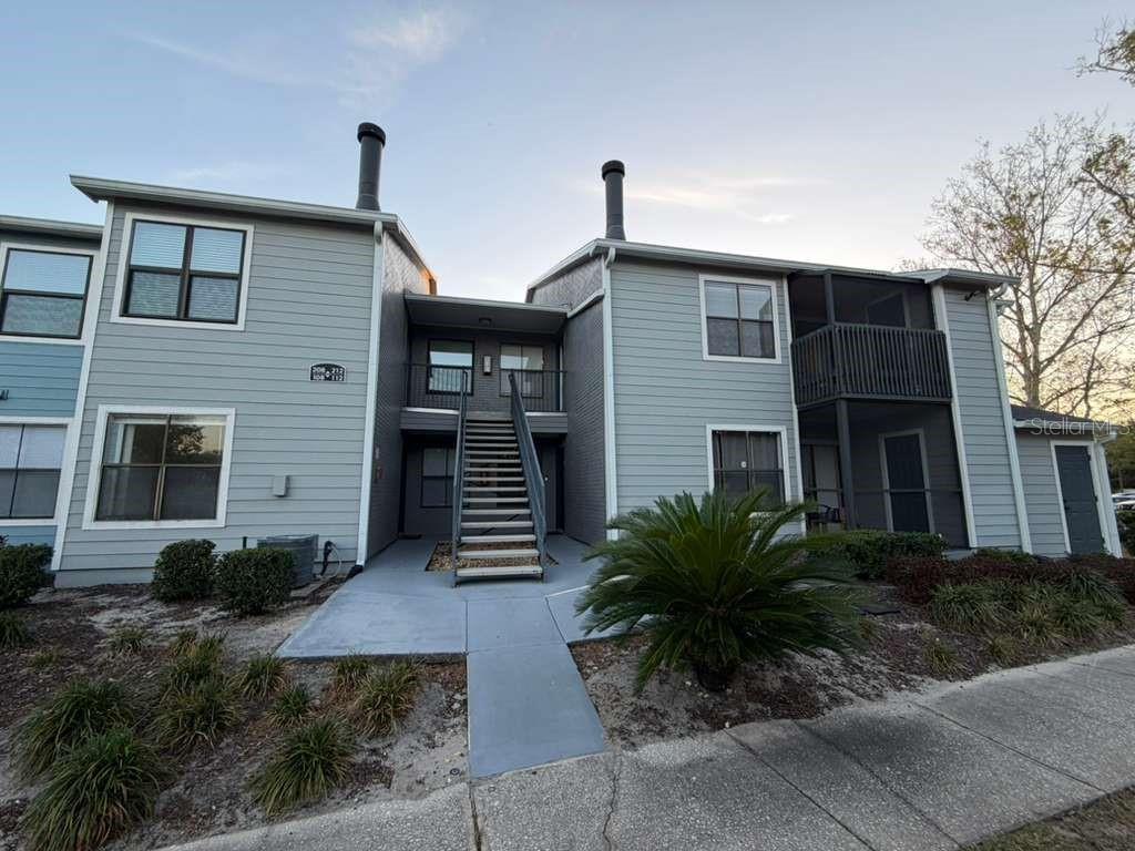 Details for 3708 Idlebrook Circle 212, CASSELBERRY, FL 32707