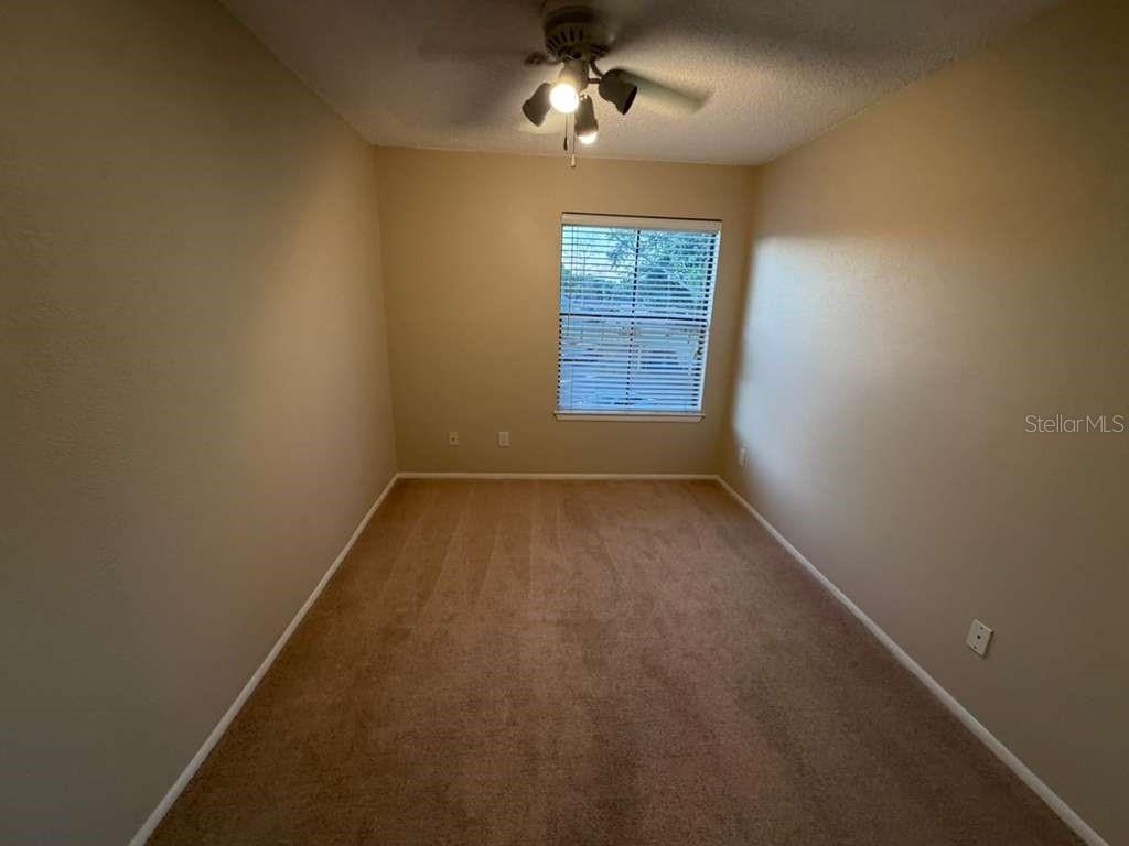 Image 10 of 17 For 3708 Idlebrook Circle 212